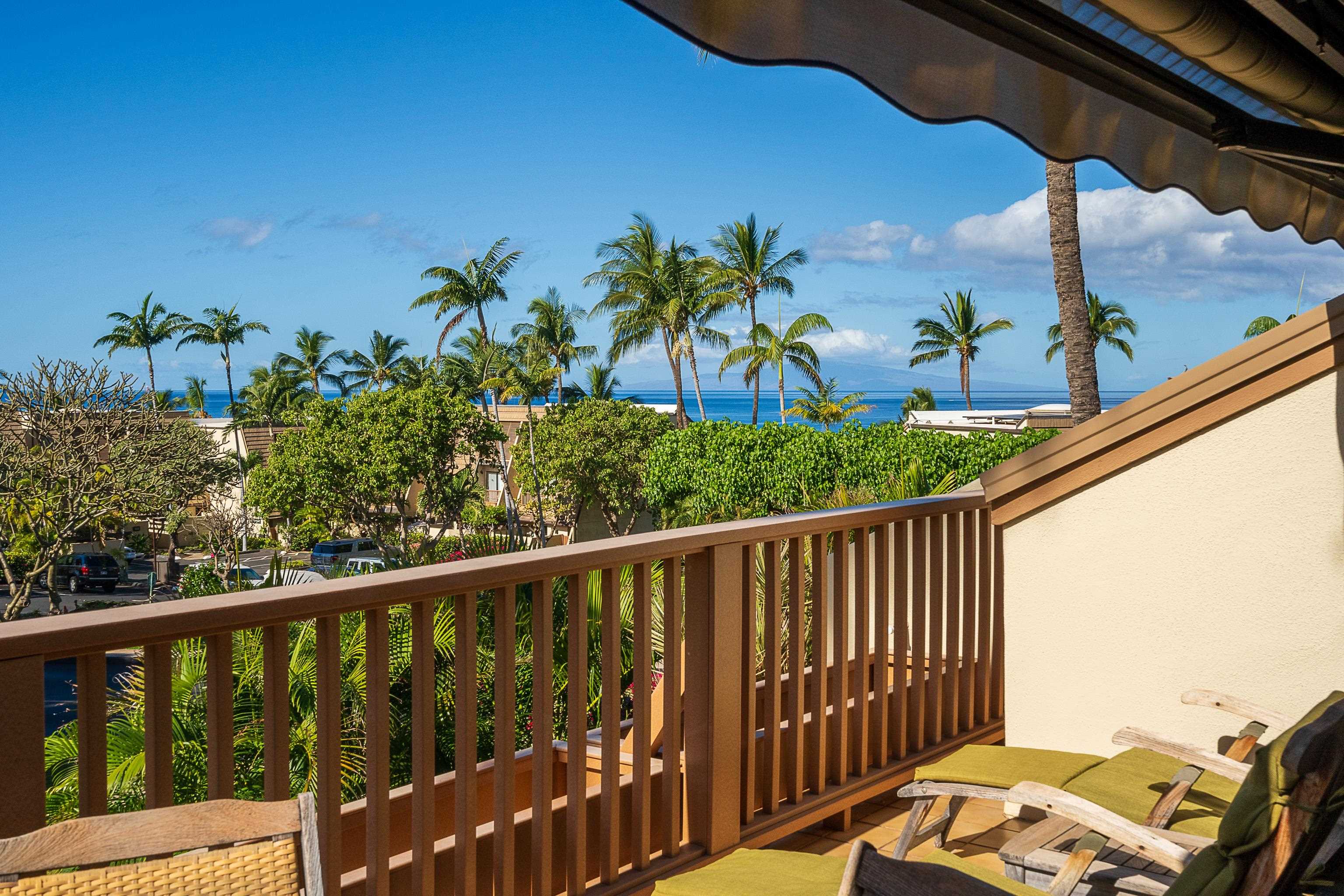 Maui Kamaole condo # I-209, Kihei, Hawaii - photo 11 of 50