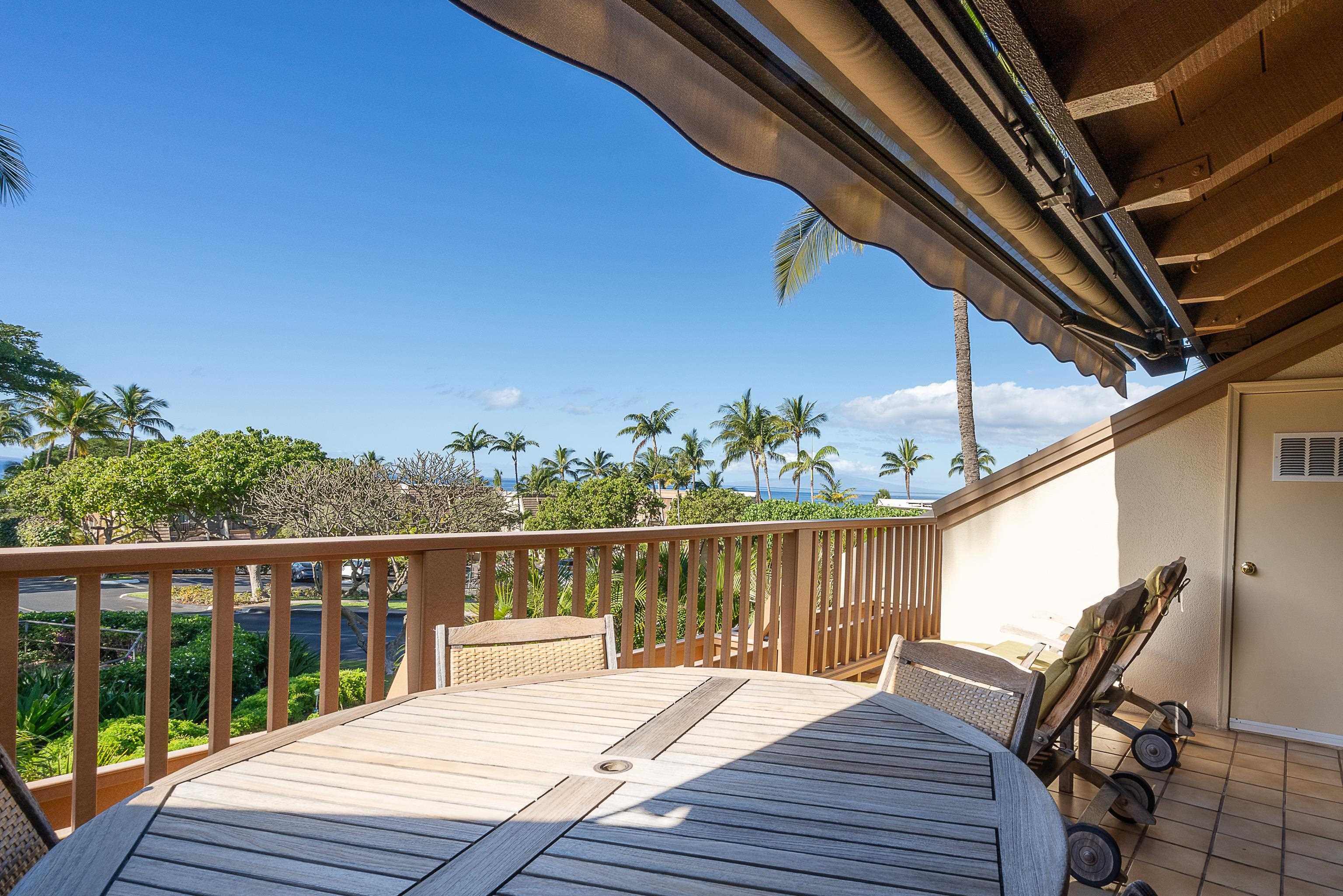 Maui Kamaole condo # I-209, Kihei, Hawaii - photo 14 of 50