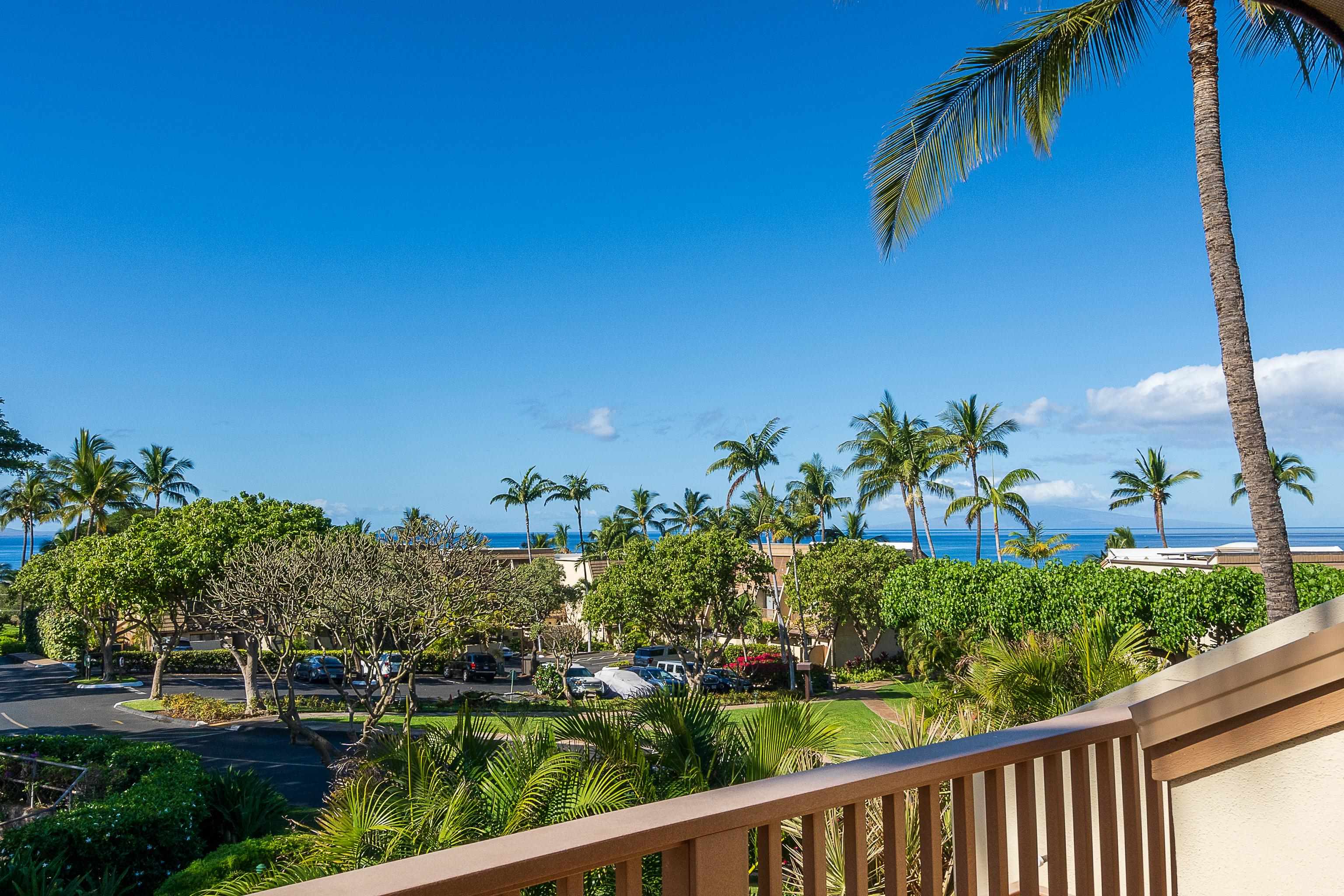 Maui Kamaole condo # I-209, Kihei, Hawaii - photo 15 of 50