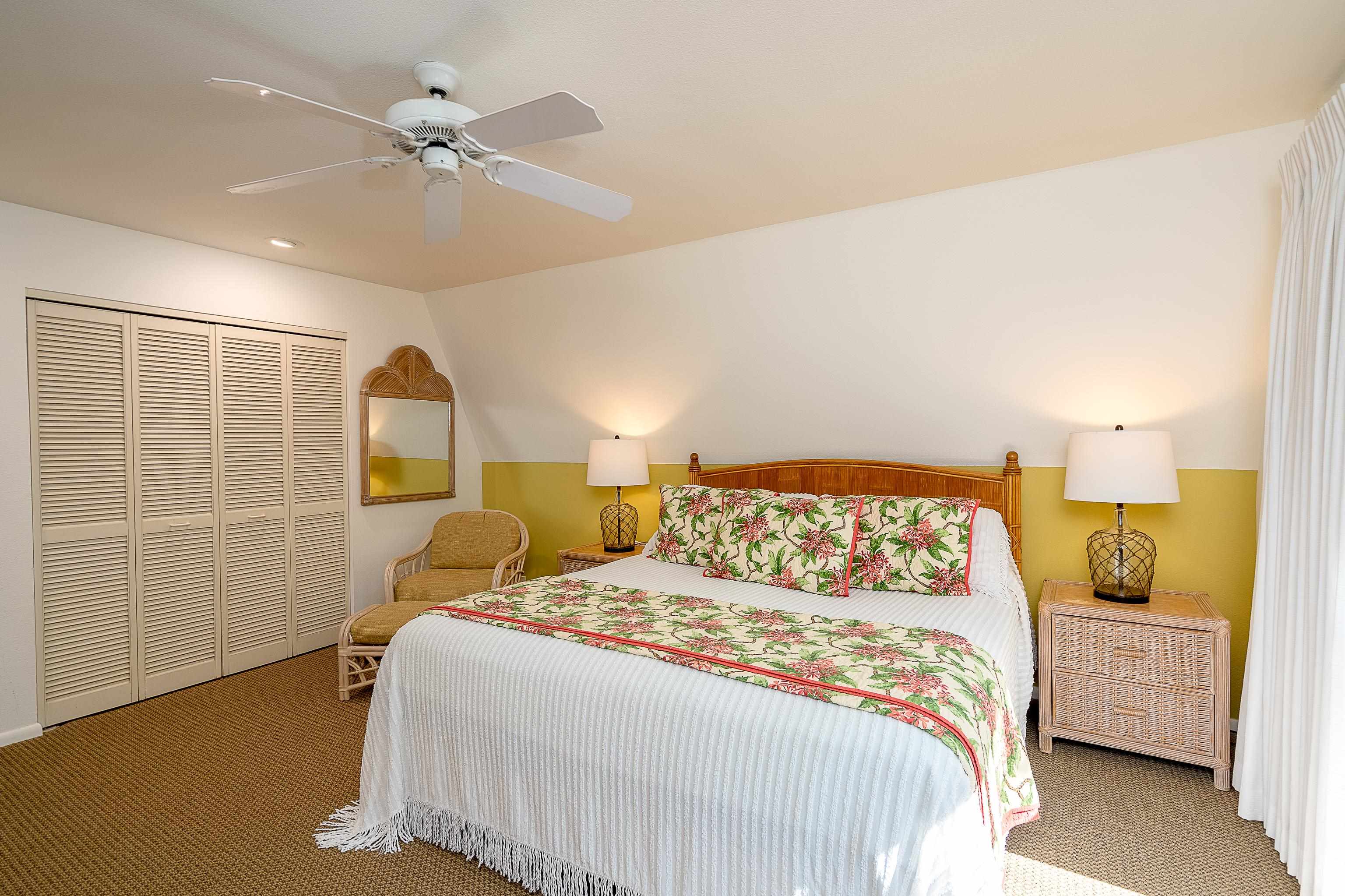 Maui Kamaole condo # I-209, Kihei, Hawaii - photo 17 of 50