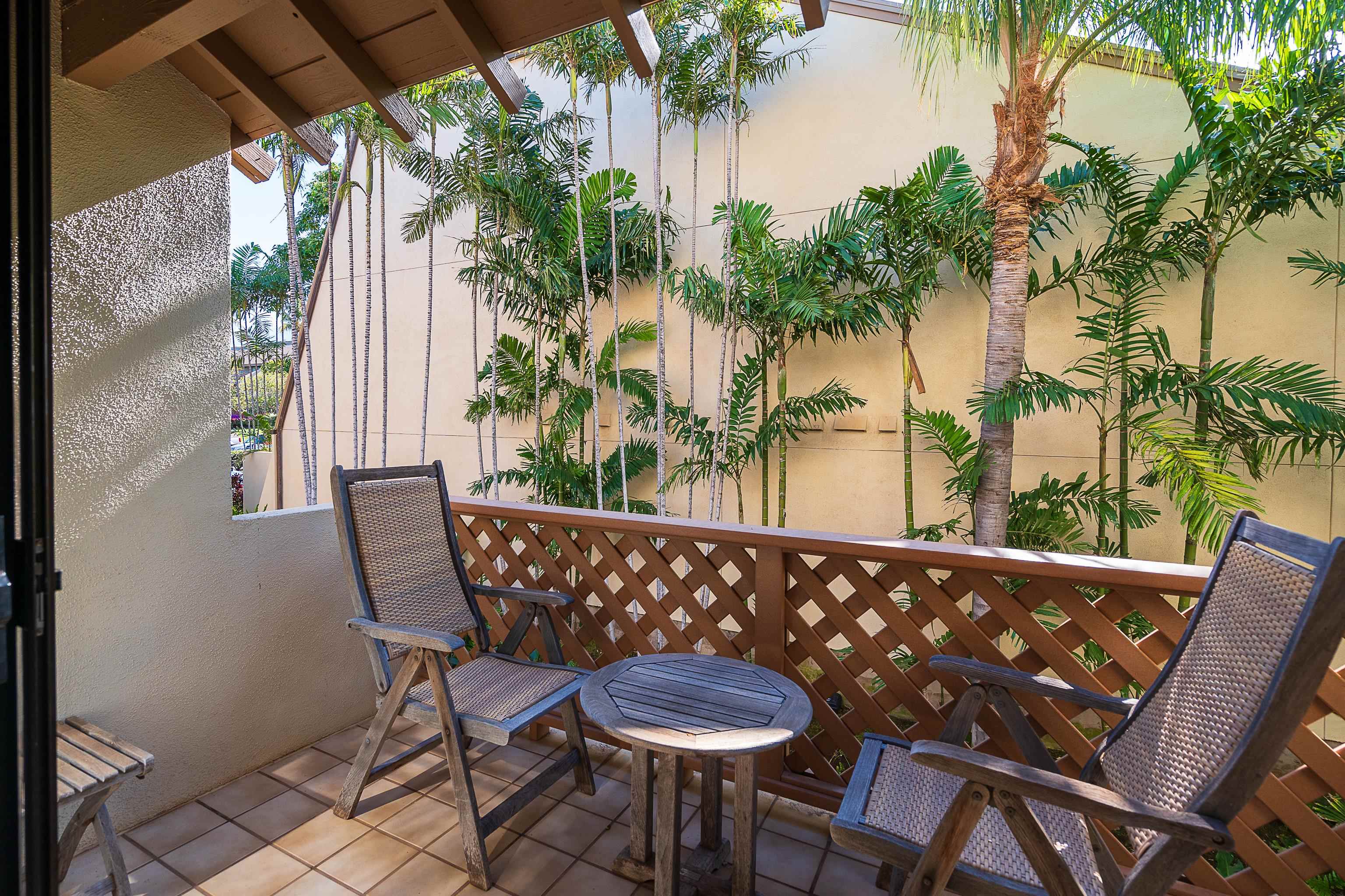 Maui Kamaole condo # I-209, Kihei, Hawaii - photo 18 of 50