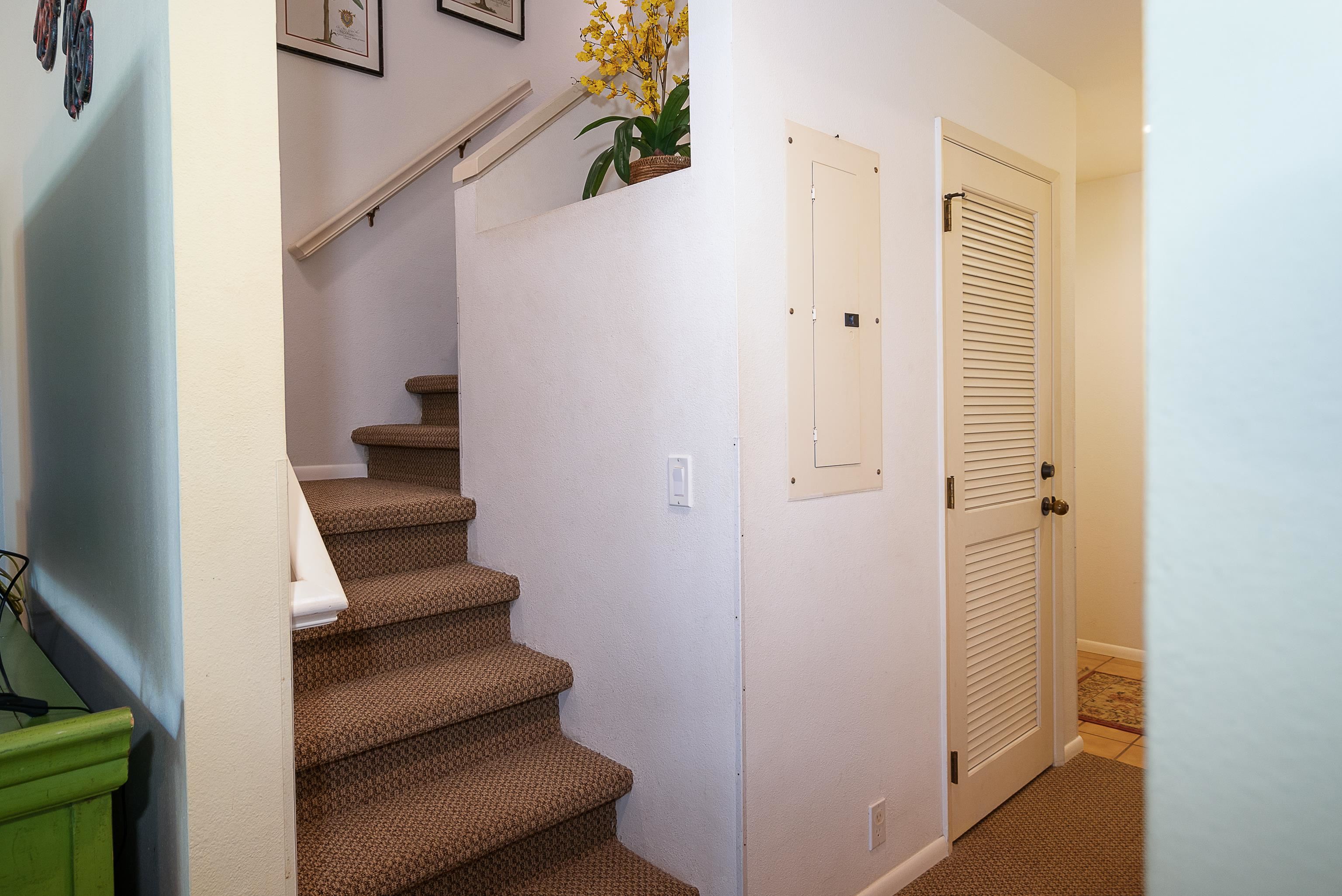Maui Kamaole condo # I-209, Kihei, Hawaii - photo 21 of 50