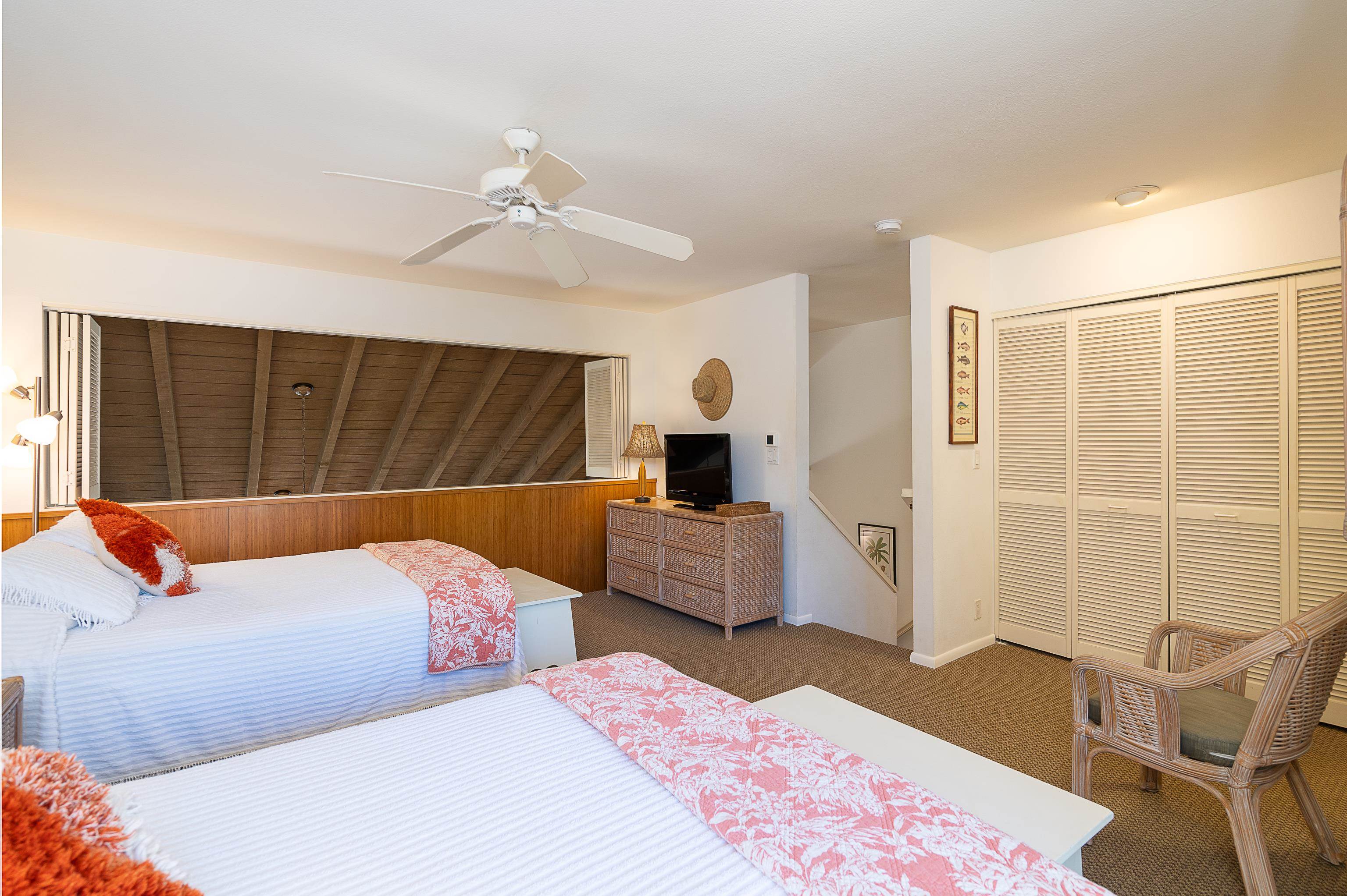 Maui Kamaole condo # I-209, Kihei, Hawaii - photo 22 of 50