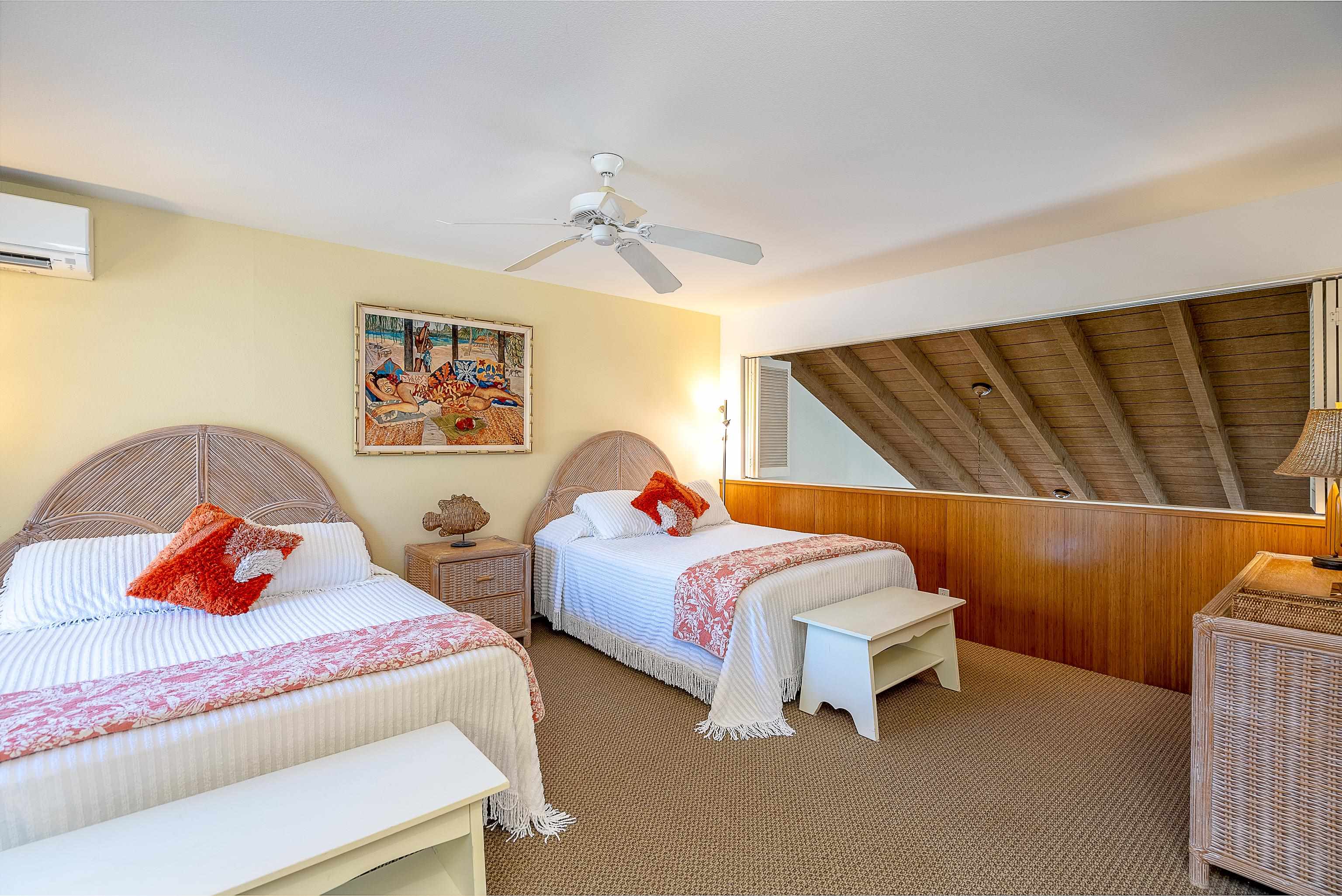 Maui Kamaole condo # I-209, Kihei, Hawaii - photo 24 of 50
