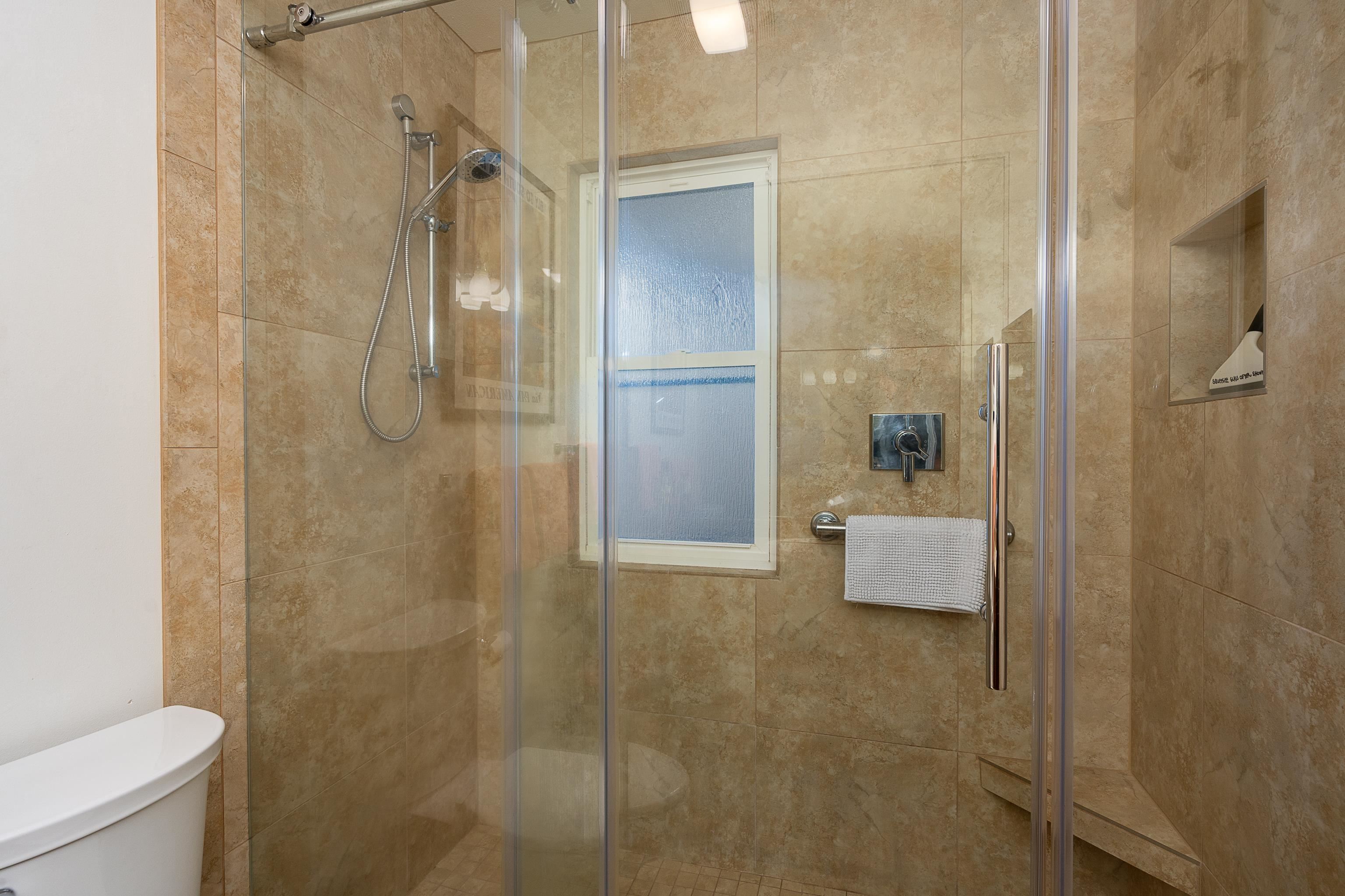 Maui Kamaole condo # I-209, Kihei, Hawaii - photo 27 of 50