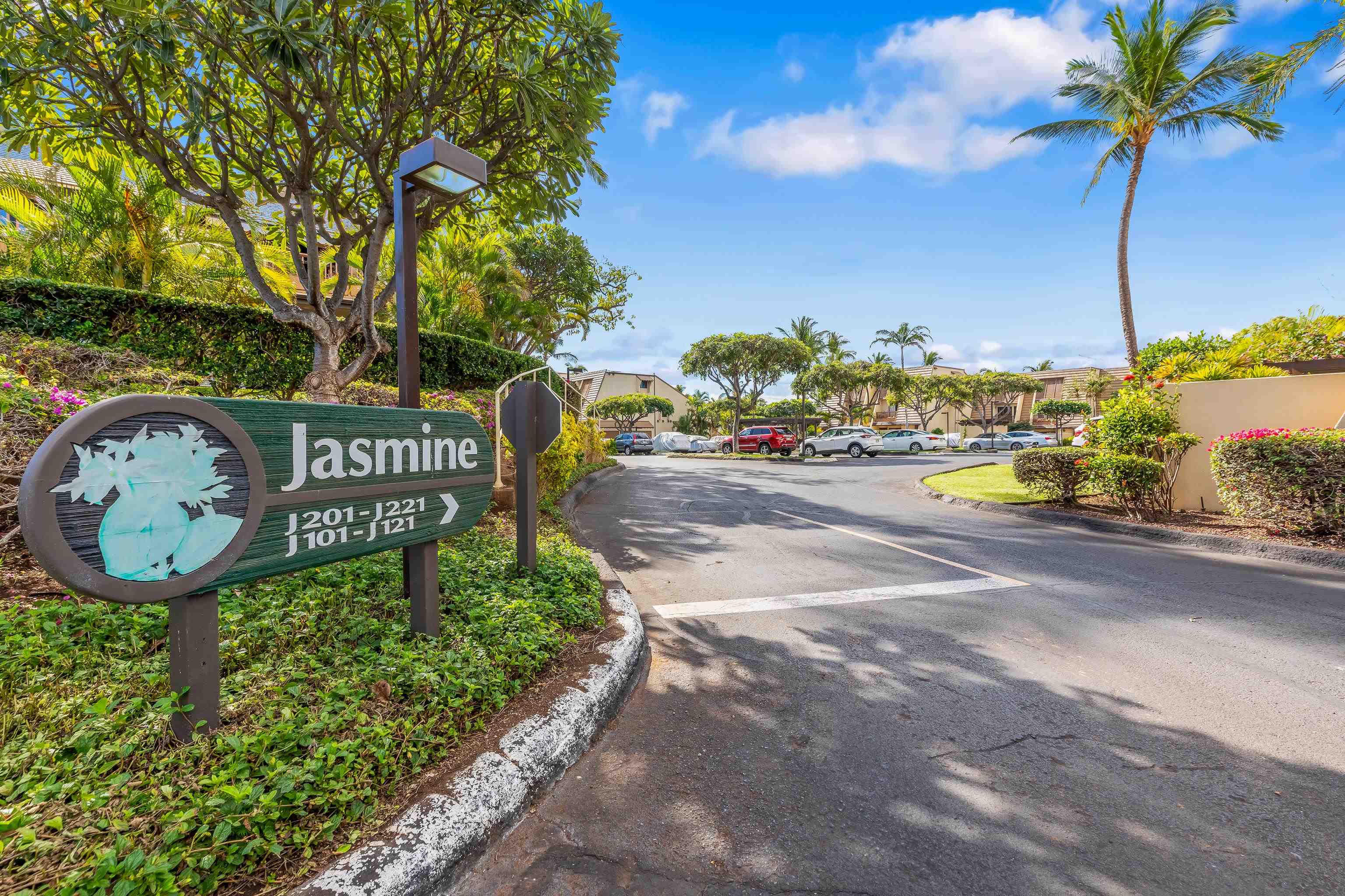 Maui Kamaole condo # I-209, Kihei, Hawaii - photo 48 of 50