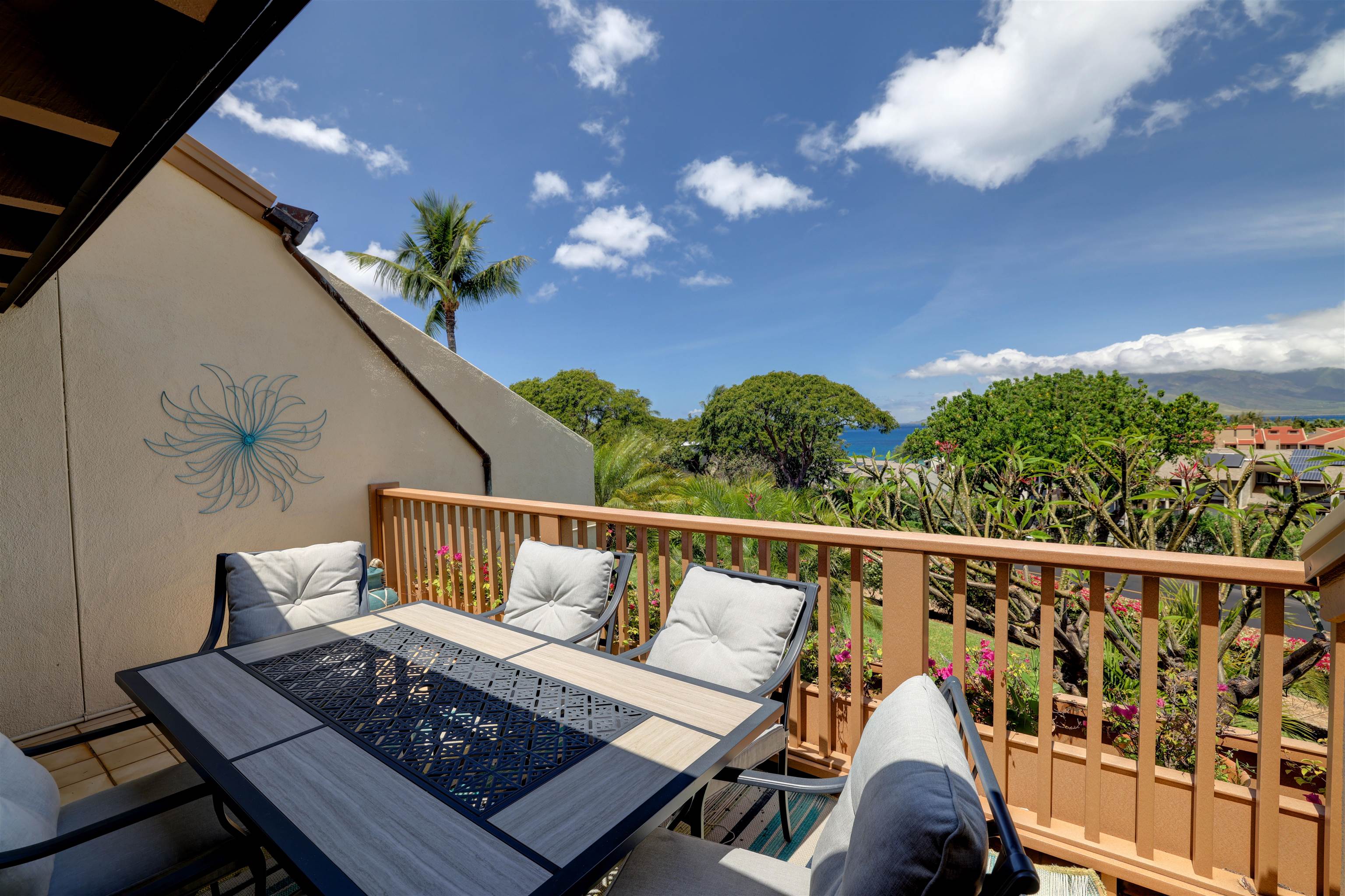 Maui Kamaole condo # I218, Kihei, Hawaii - photo 2 of 50