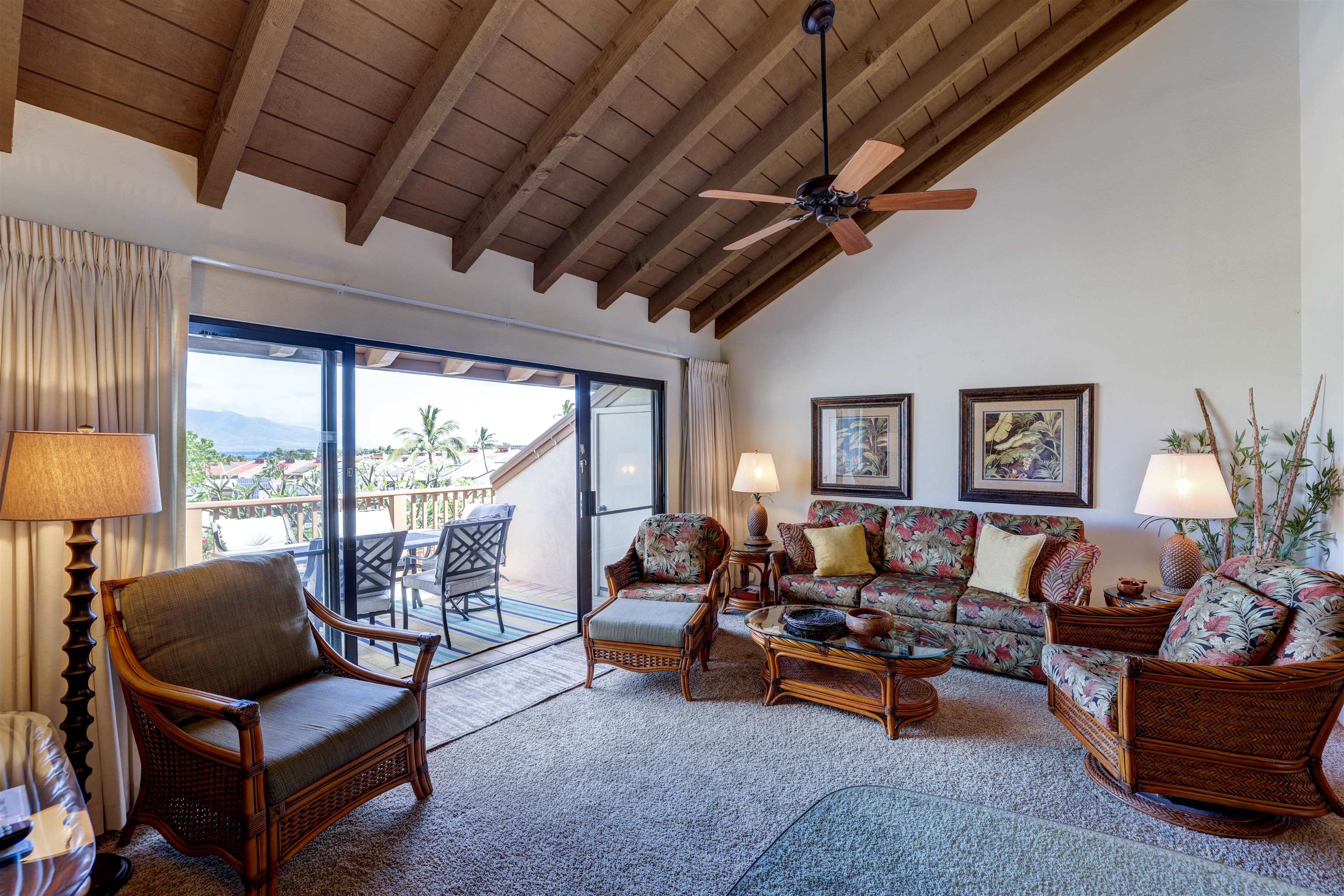 Maui Kamaole condo # I218, Kihei, Hawaii - photo 11 of 50