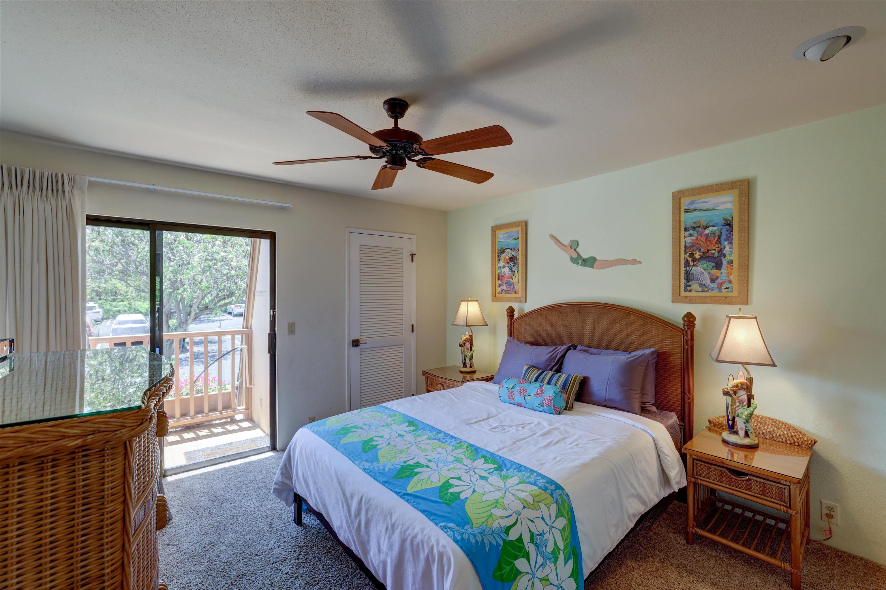 Maui Kamaole condo # I218, Kihei, Hawaii - photo 14 of 50