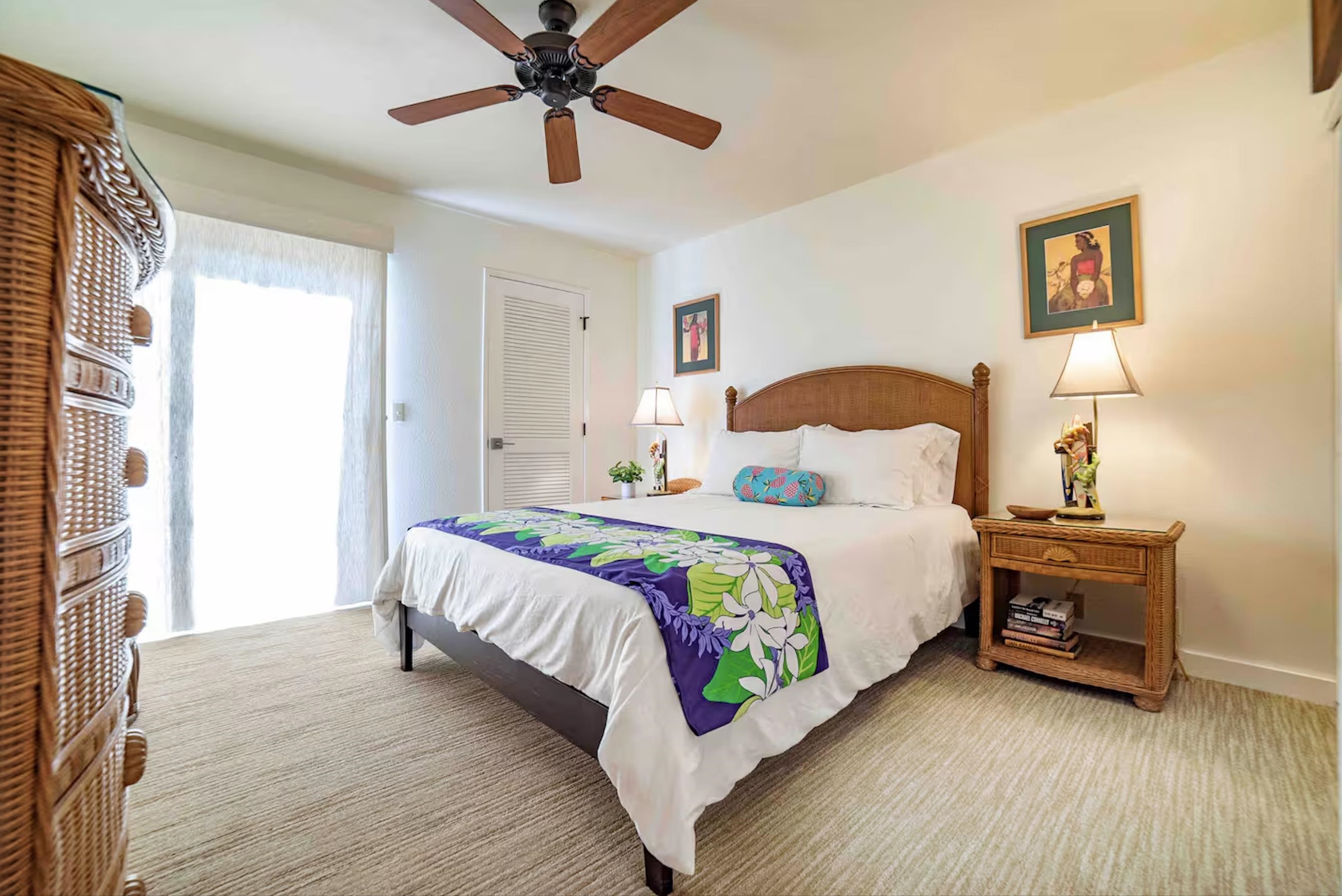 Maui Kamaole condo # I218, Kihei, Hawaii - photo 14 of 50