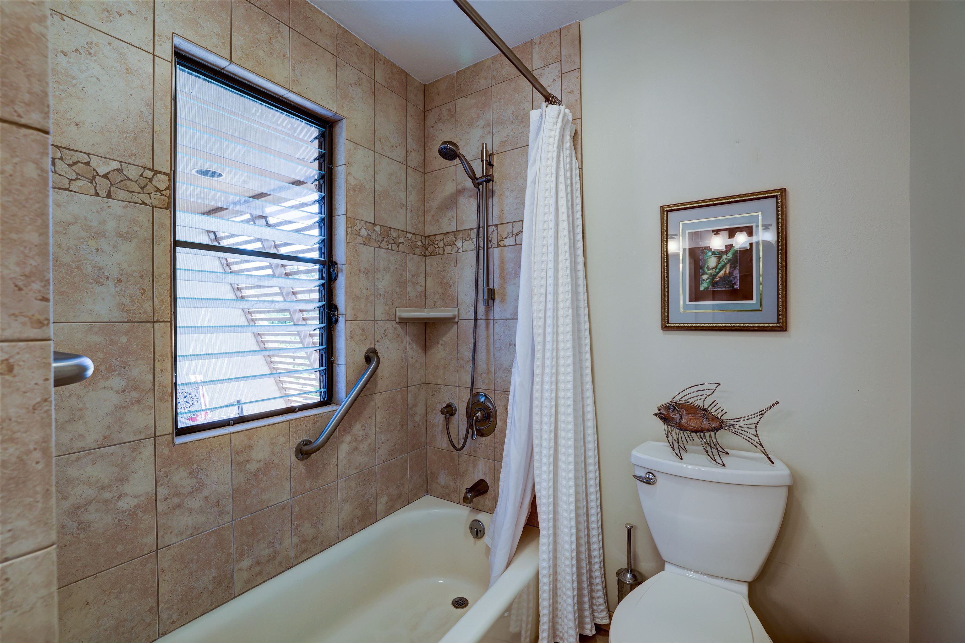 Maui Kamaole condo # I218, Kihei, Hawaii - photo 15 of 50