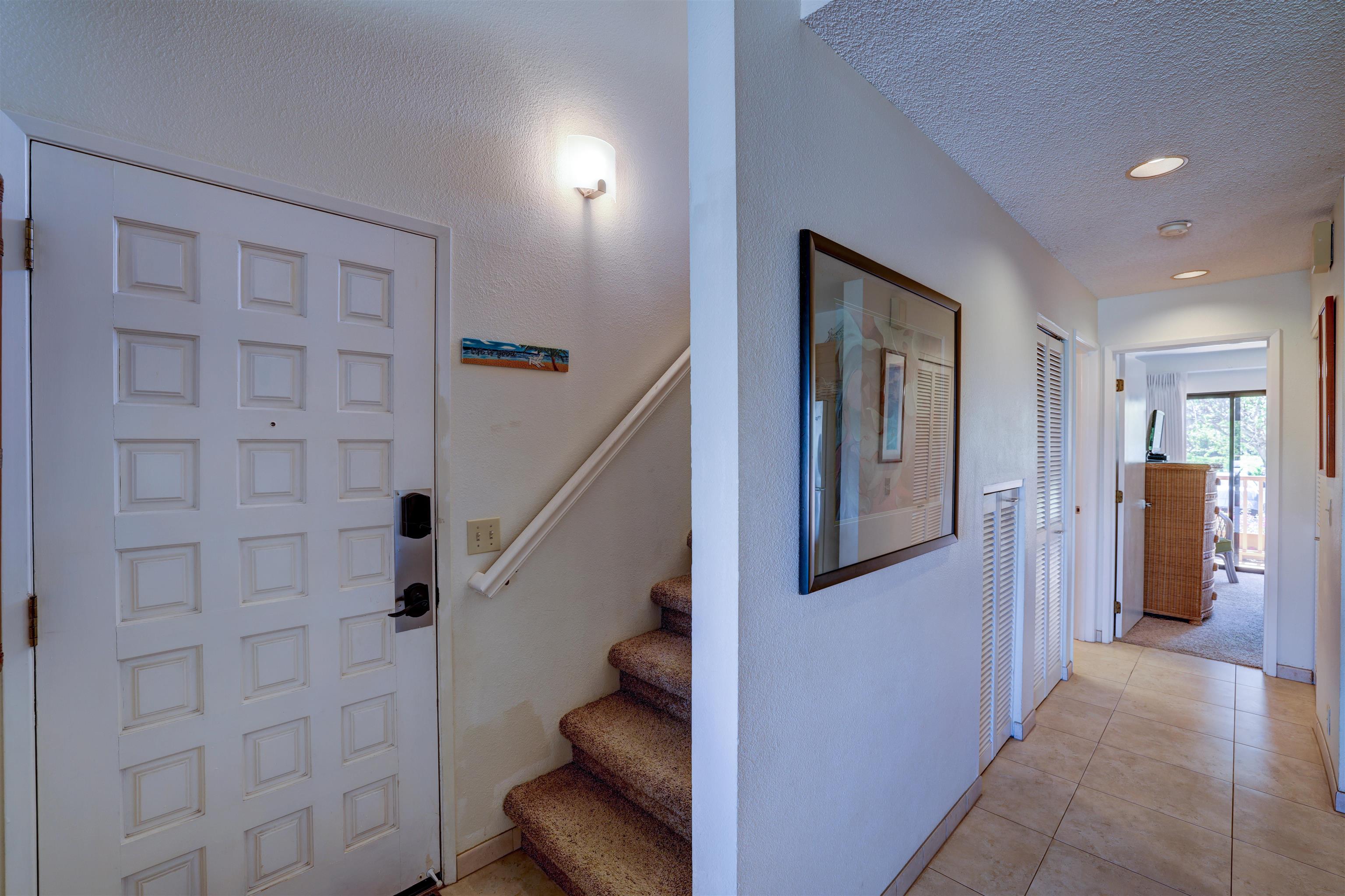 Maui Kamaole condo # I218, Kihei, Hawaii - photo 17 of 50
