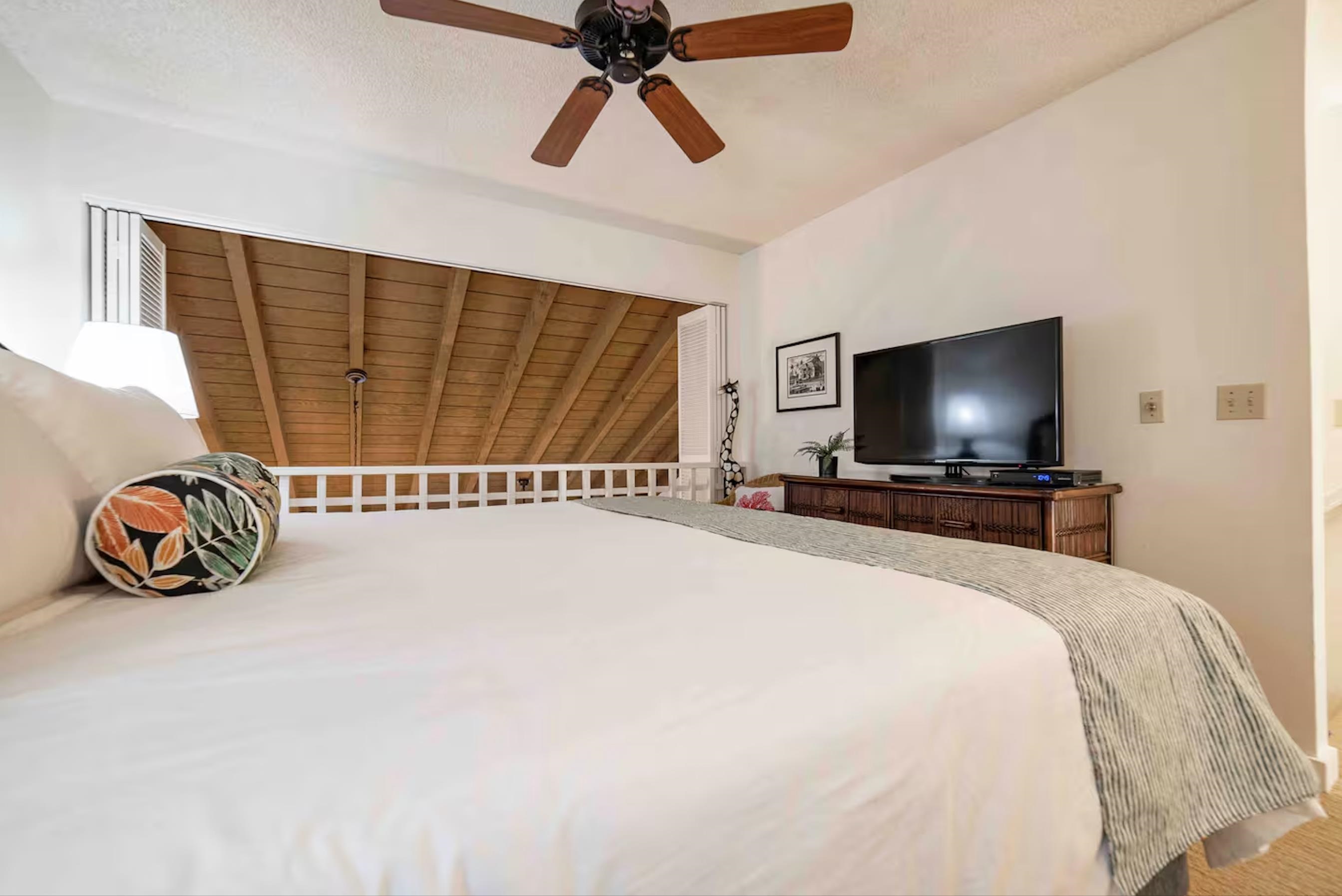 Maui Kamaole condo # I218, Kihei, Hawaii - photo 18 of 50