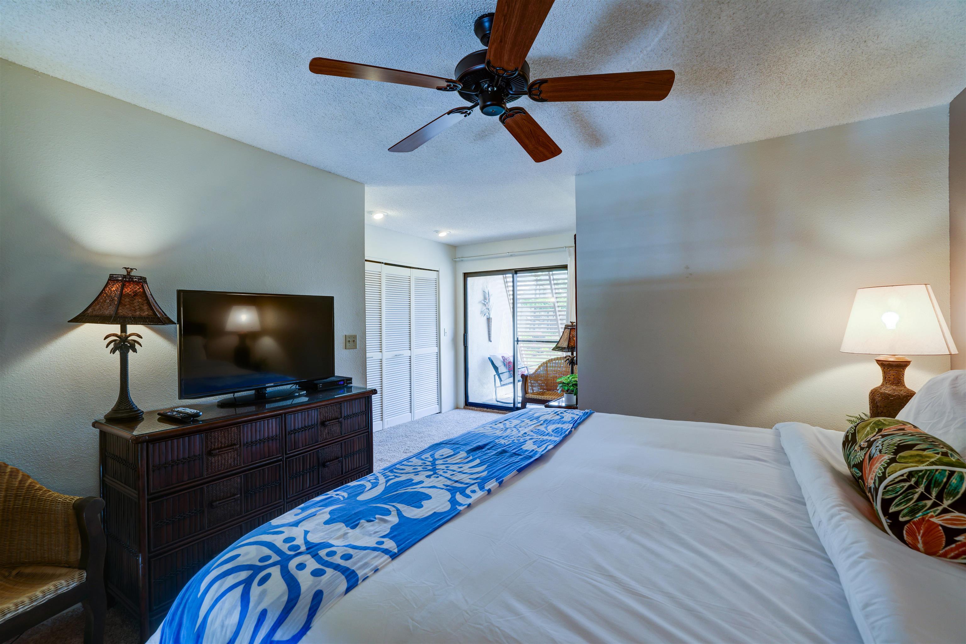 Maui Kamaole condo # I218, Kihei, Hawaii - photo 19 of 50