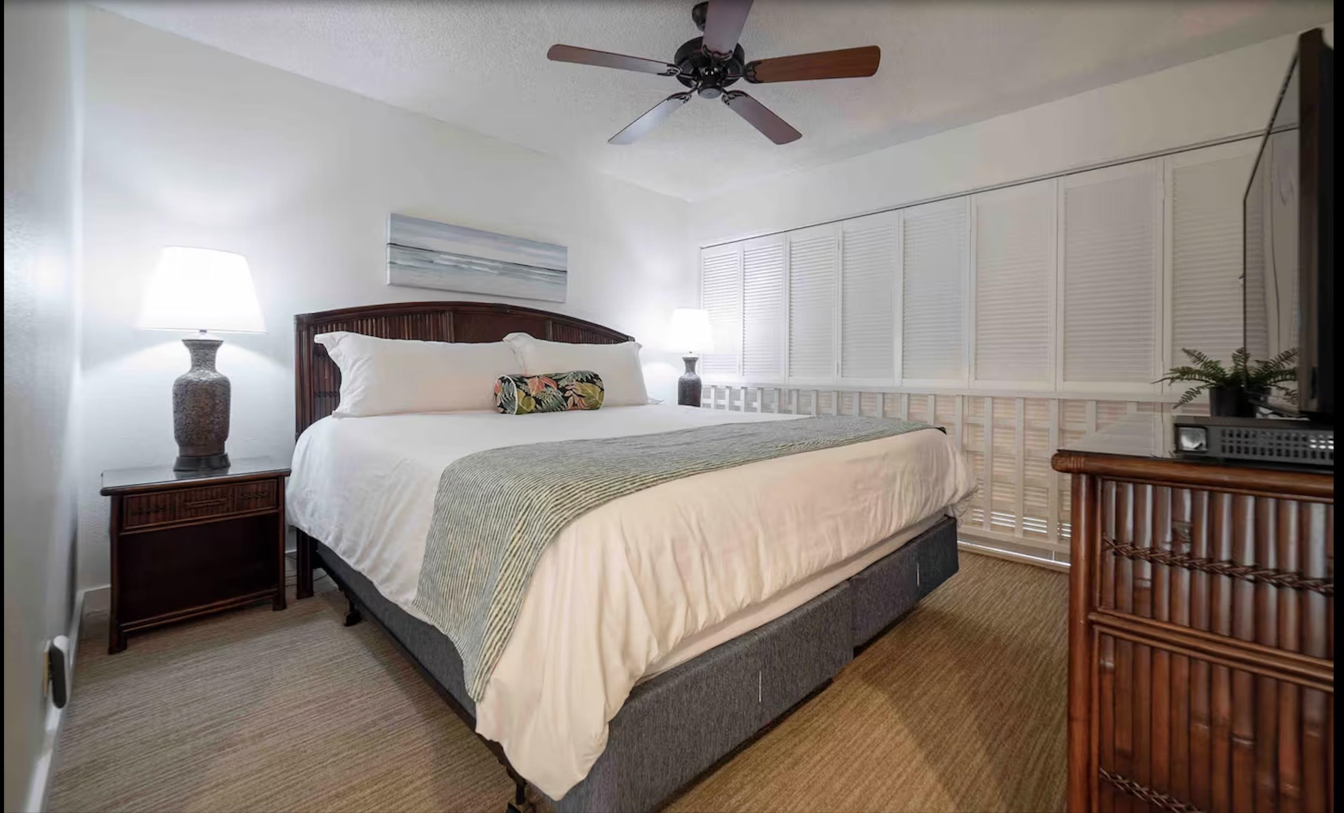 Maui Kamaole condo # I218, Kihei, Hawaii - photo 19 of 50