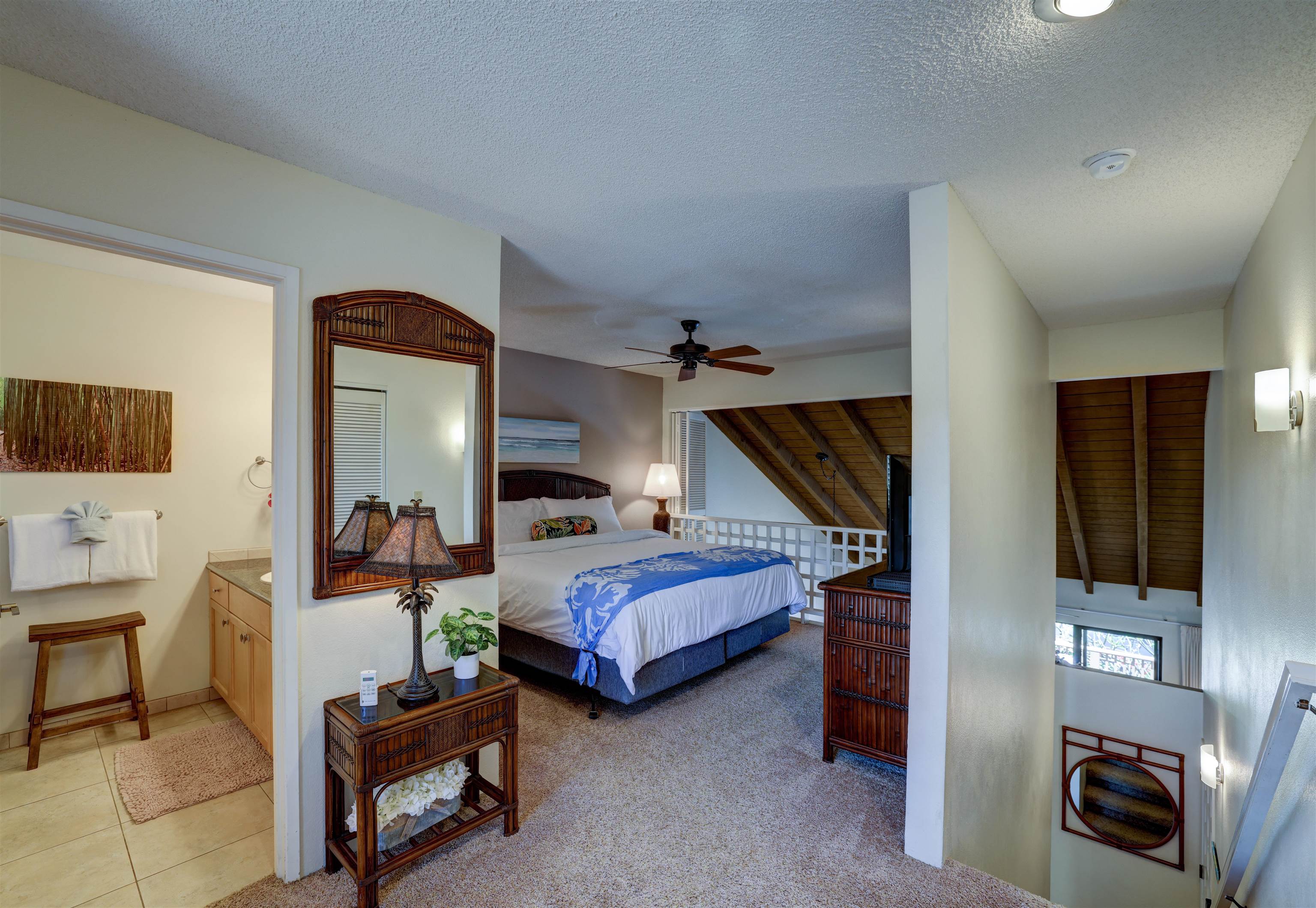 Maui Kamaole condo # I218, Kihei, Hawaii - photo 20 of 50