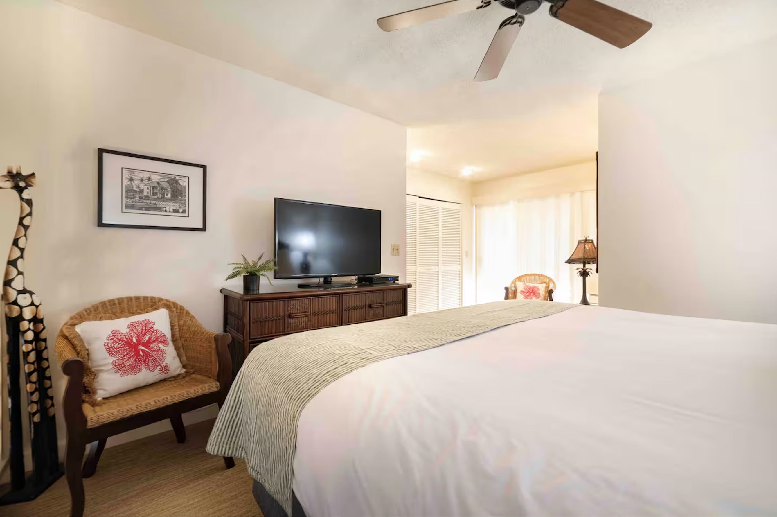Maui Kamaole condo # I218, Kihei, Hawaii - photo 20 of 50
