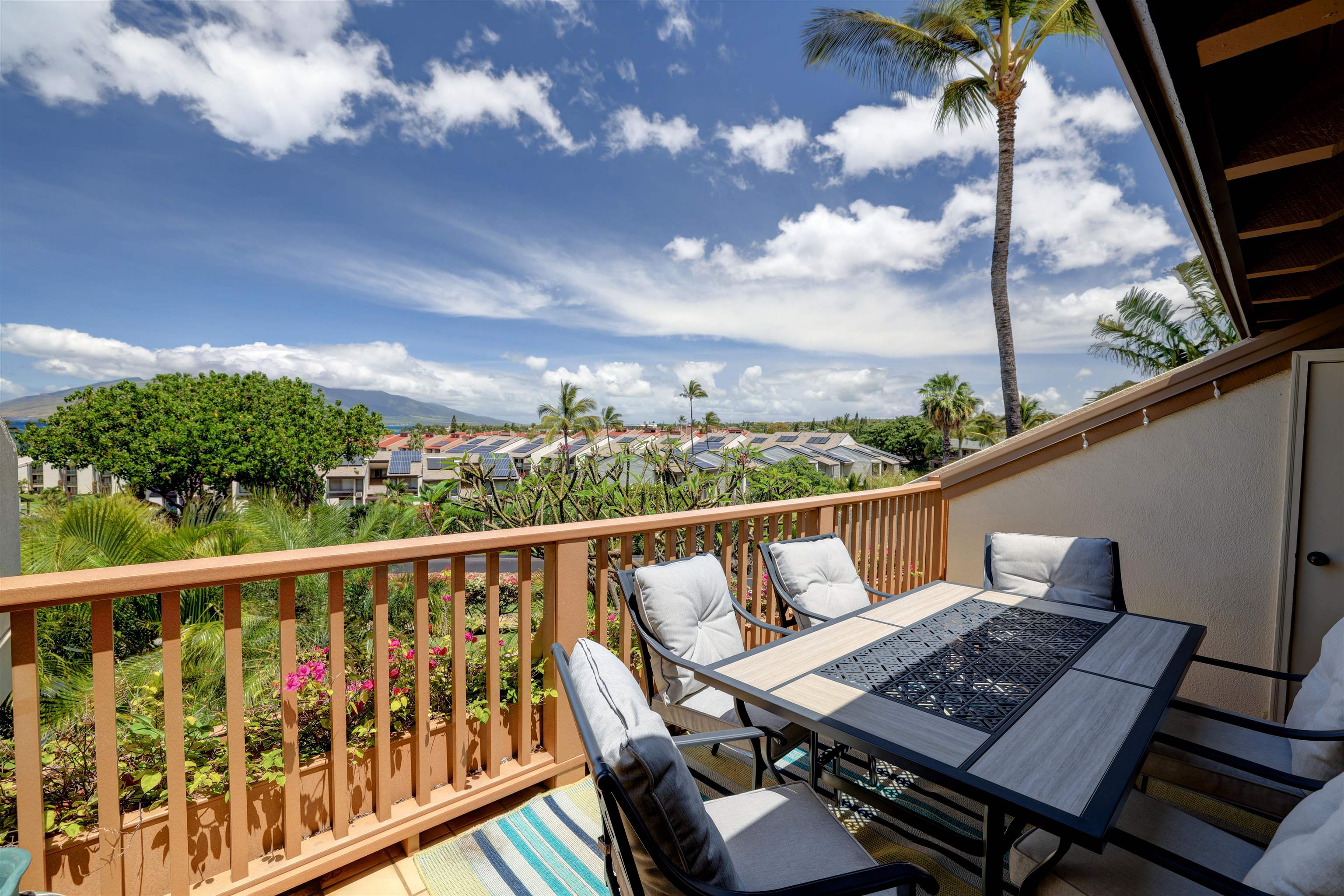 Maui Kamaole condo # I218, Kihei, Hawaii - photo 3 of 50