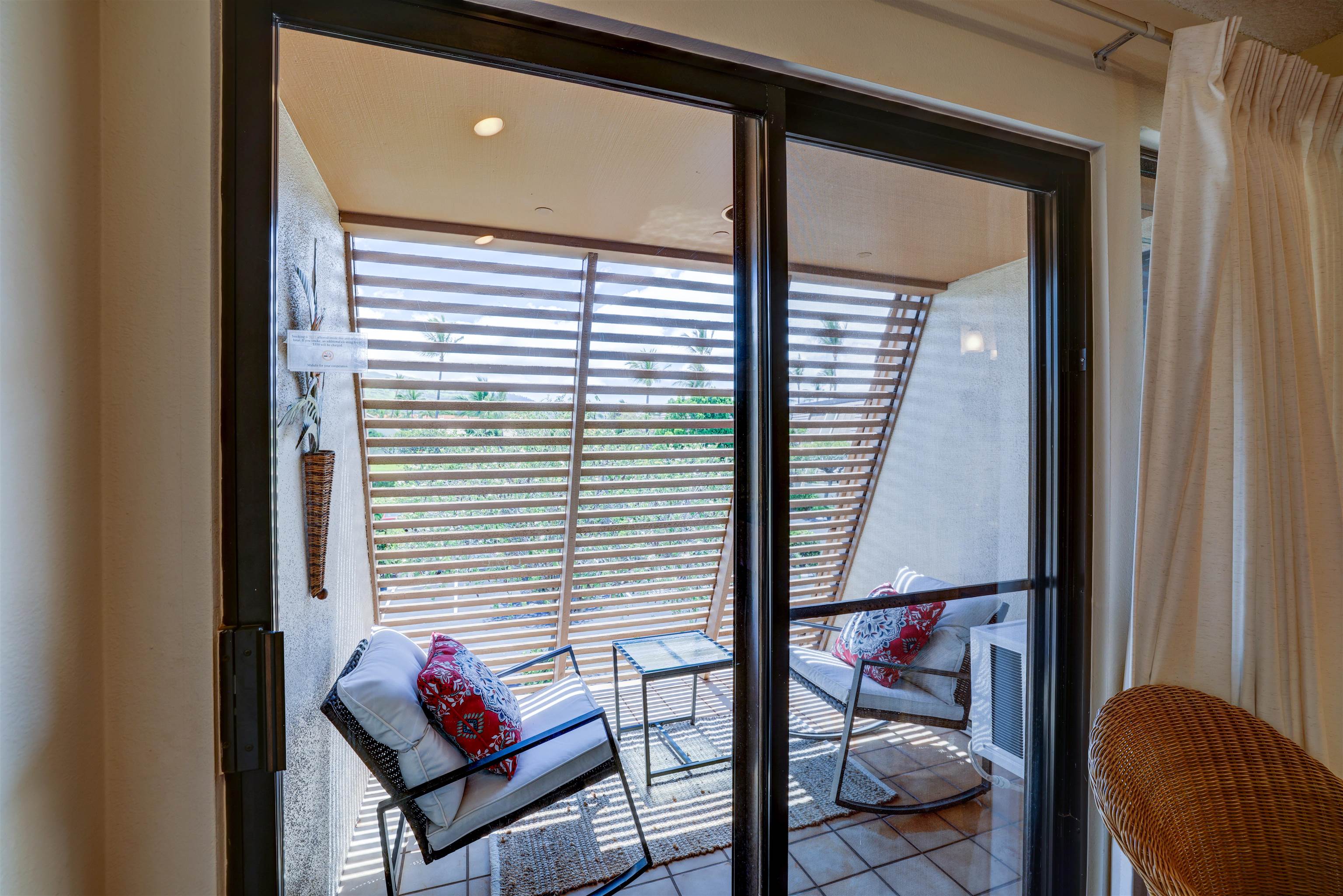 Maui Kamaole condo # I218, Kihei, Hawaii - photo 21 of 50