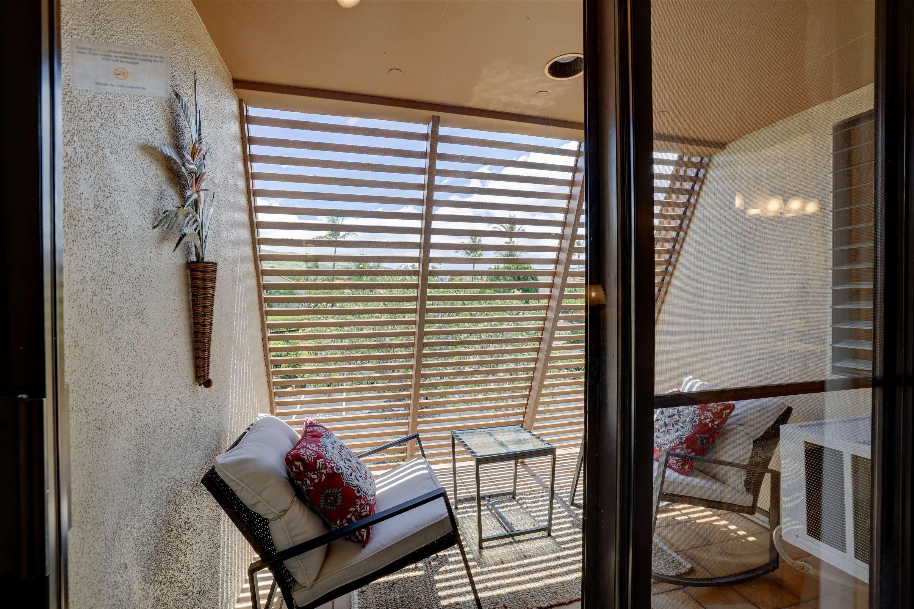 Maui Kamaole condo # I218, Kihei, Hawaii - photo 22 of 50