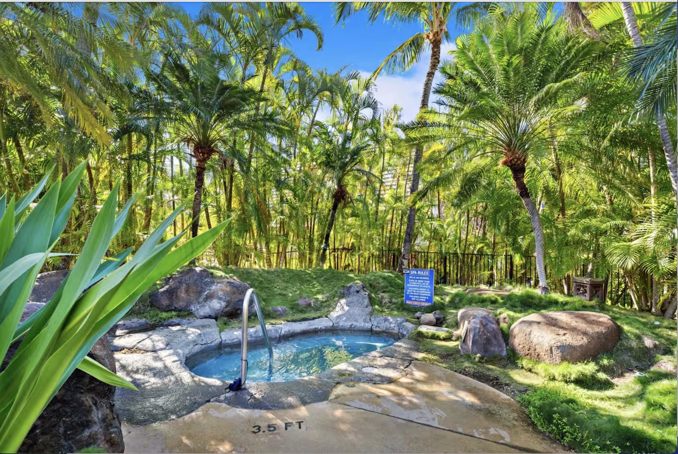 Maui Kamaole condo # I218, Kihei, Hawaii - photo 33 of 50