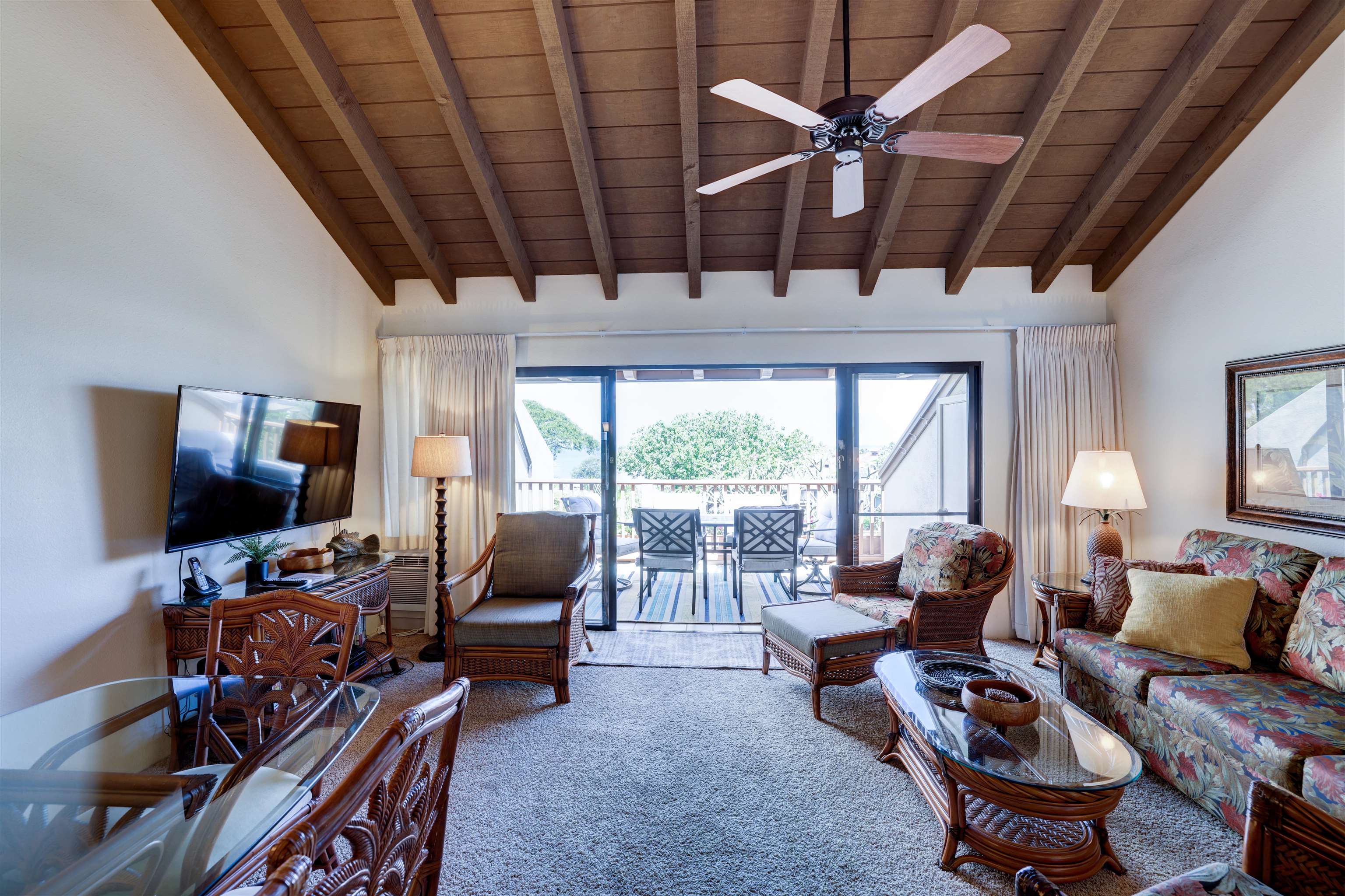Maui Kamaole condo # I218, Kihei, Hawaii - photo 10 of 50
