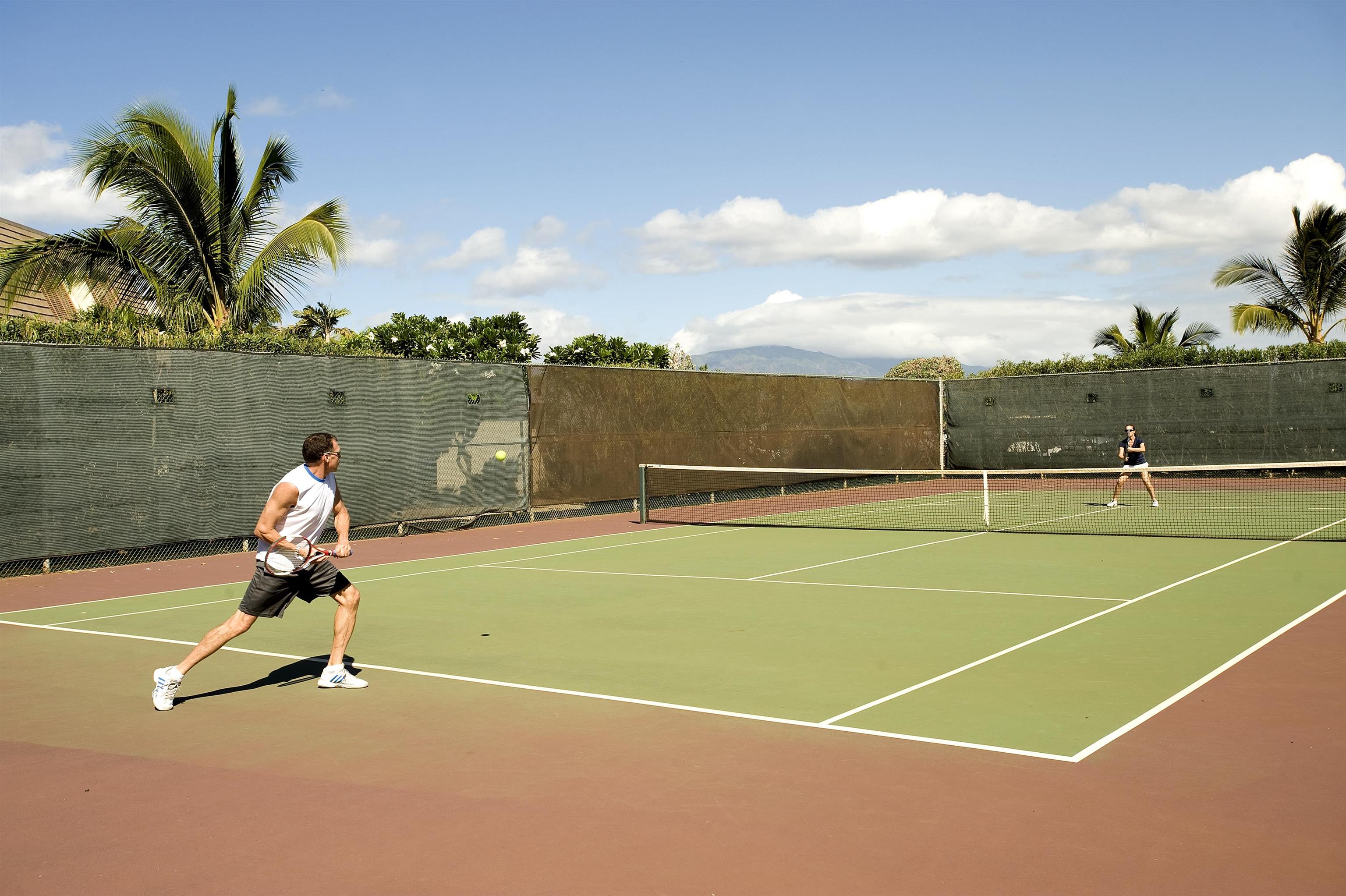 Maui Kamaole condo # J101, Kihei, Hawaii - photo 21 of 24