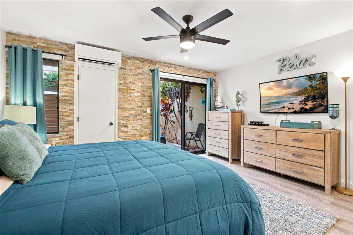 Maui Kamaole condo # J110, Kihei, Hawaii - photo 11 of 35