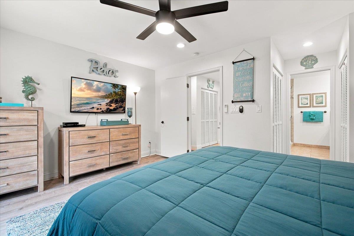 Maui Kamaole condo # J110, Kihei, Hawaii - photo 12 of 35