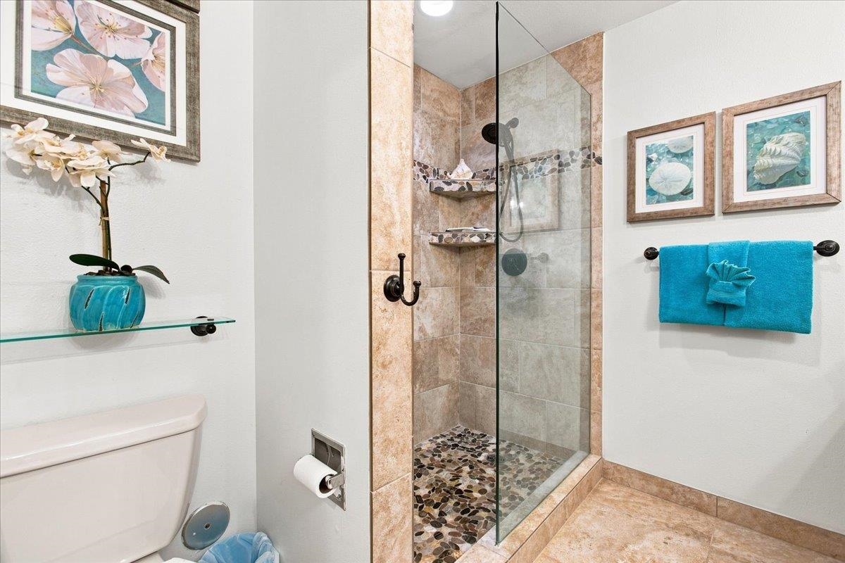 Maui Kamaole condo # J110, Kihei, Hawaii - photo 16 of 35