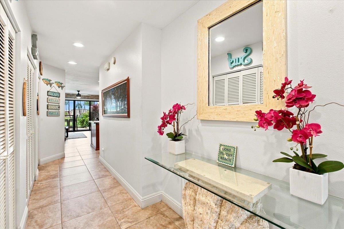 Maui Kamaole condo # J110, Kihei, Hawaii - photo 20 of 35