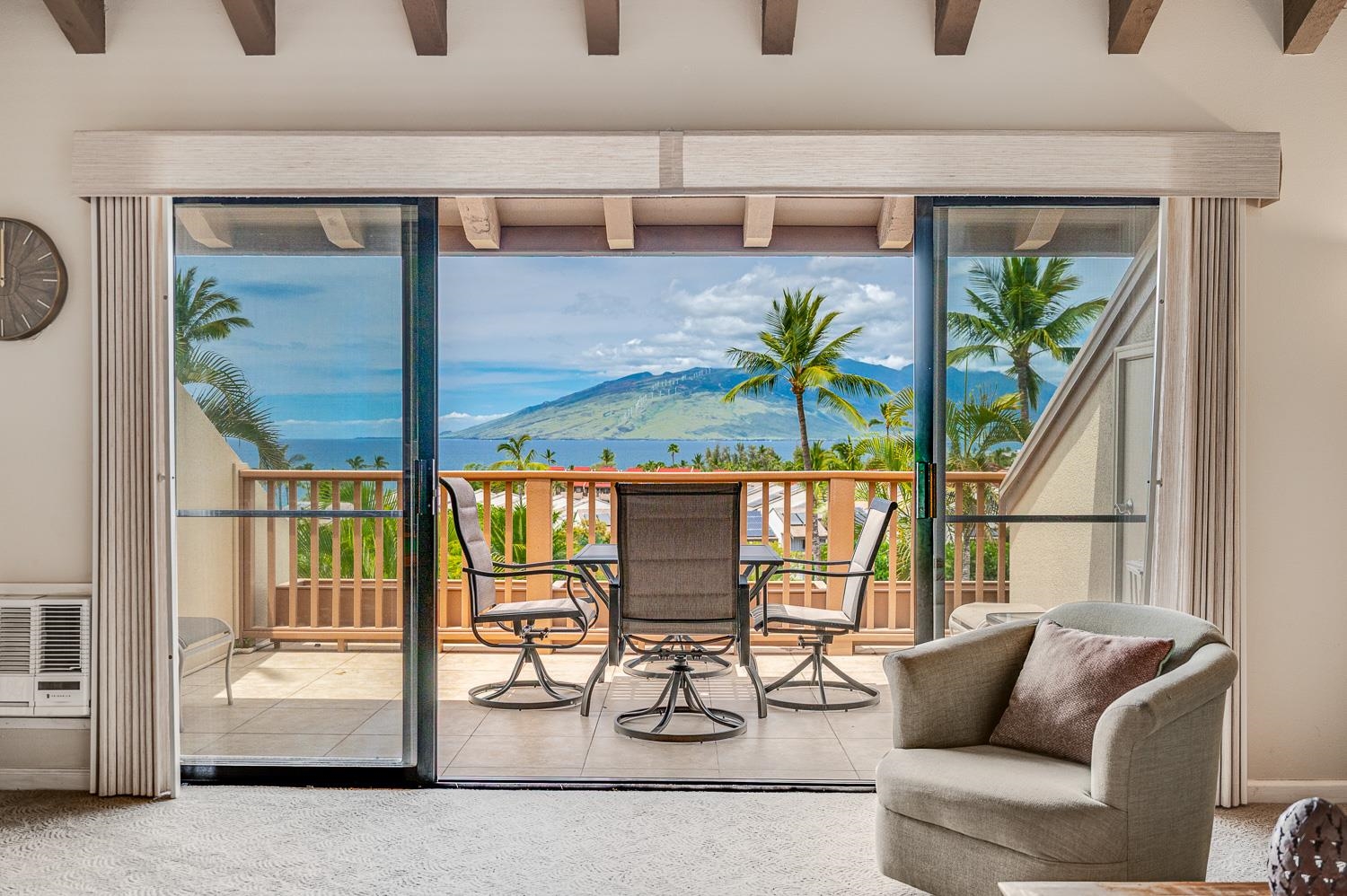 Maui Kamaole condo # J214, Kihei, Hawaii - photo 2 of 46