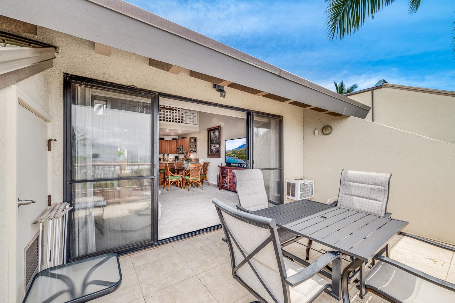 Maui Kamaole condo # J214, Kihei, Hawaii - photo 11 of 46