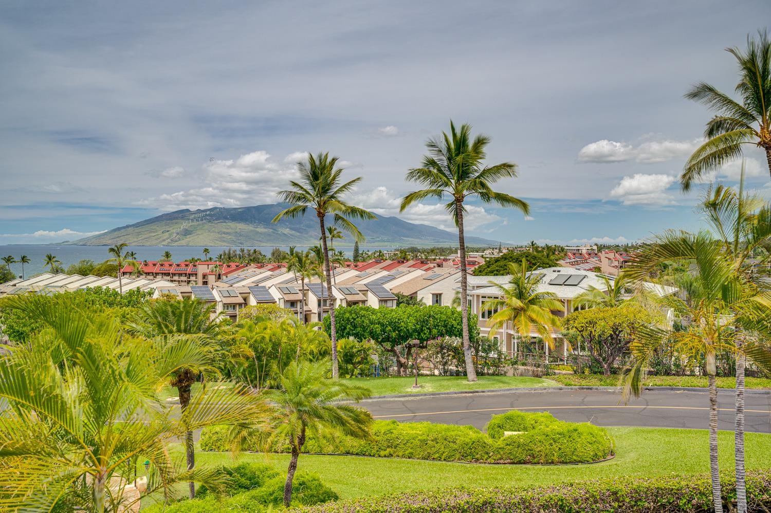 Maui Kamaole condo # J214, Kihei, Hawaii - photo 13 of 46