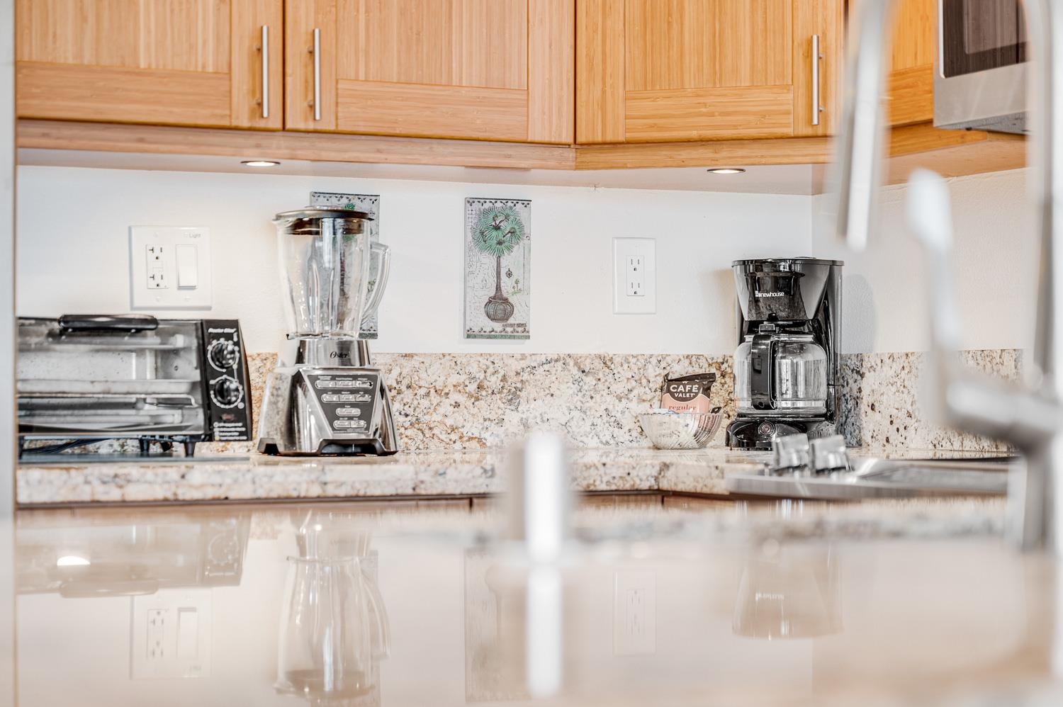 Maui Kamaole condo # J214, Kihei, Hawaii - photo 16 of 46