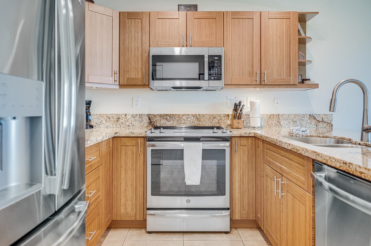 Maui Kamaole condo # J214, Kihei, Hawaii - photo 18 of 46