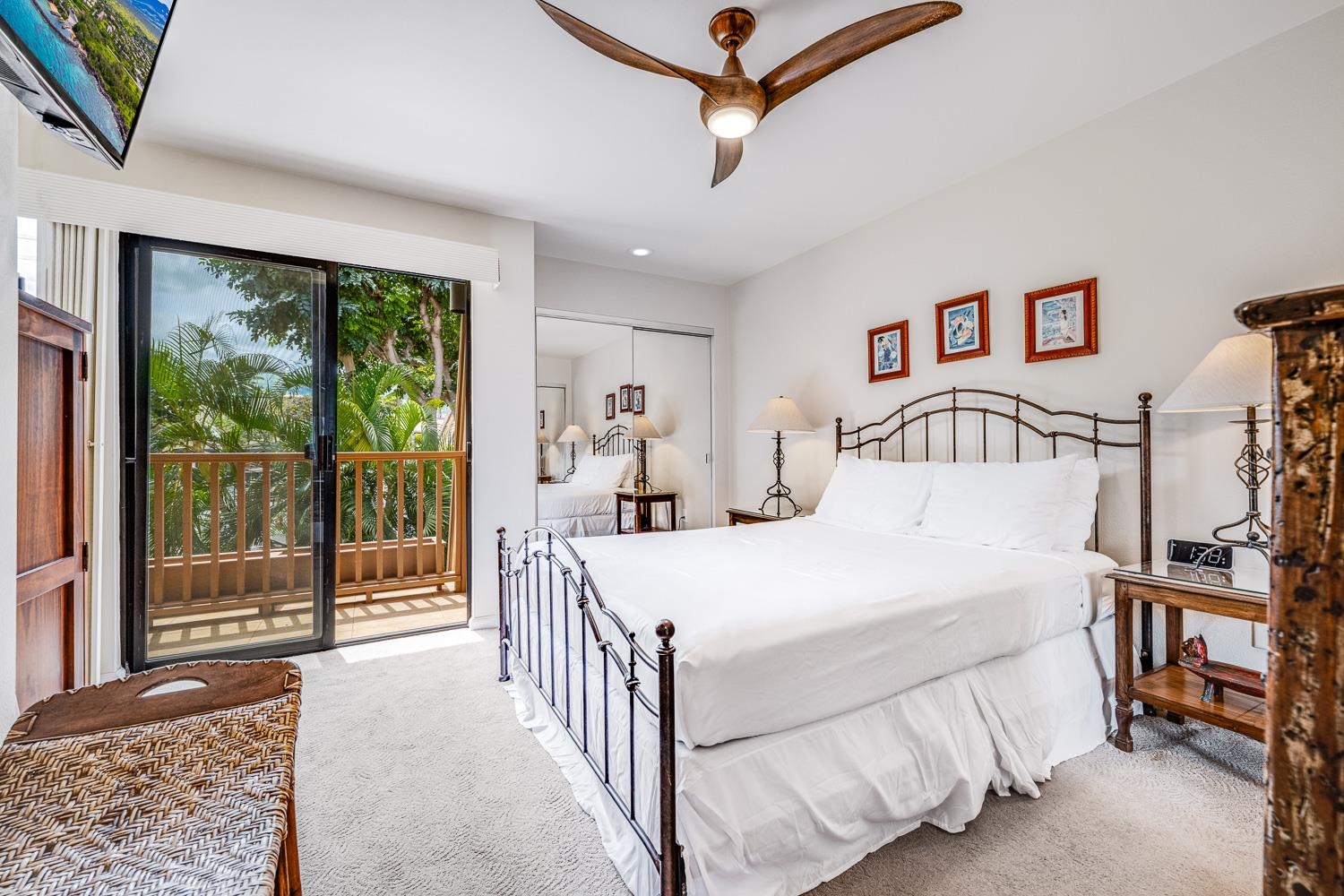 Maui Kamaole condo # J214, Kihei, Hawaii - photo 20 of 46