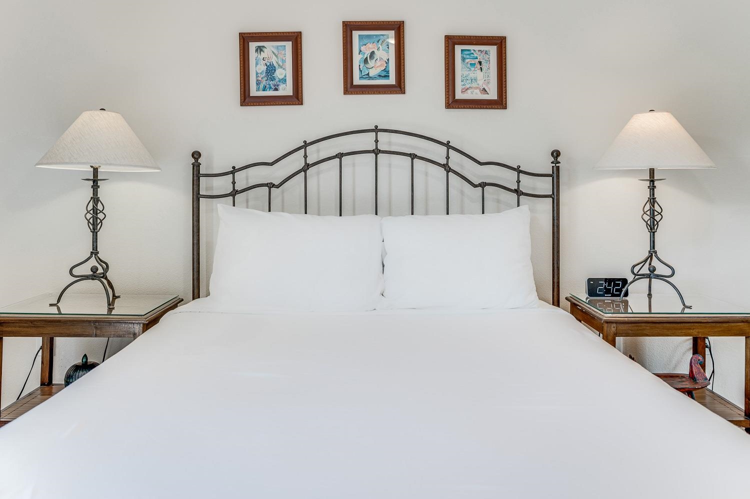 Maui Kamaole condo # J214, Kihei, Hawaii - photo 21 of 46