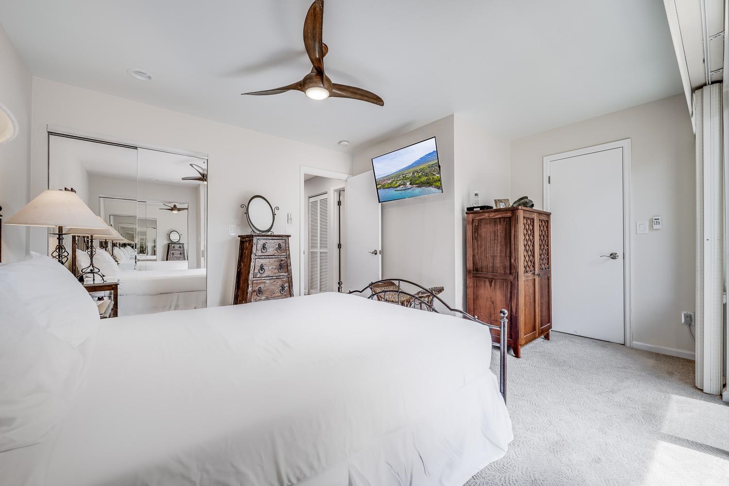 Maui Kamaole condo # J214, Kihei, Hawaii - photo 22 of 46