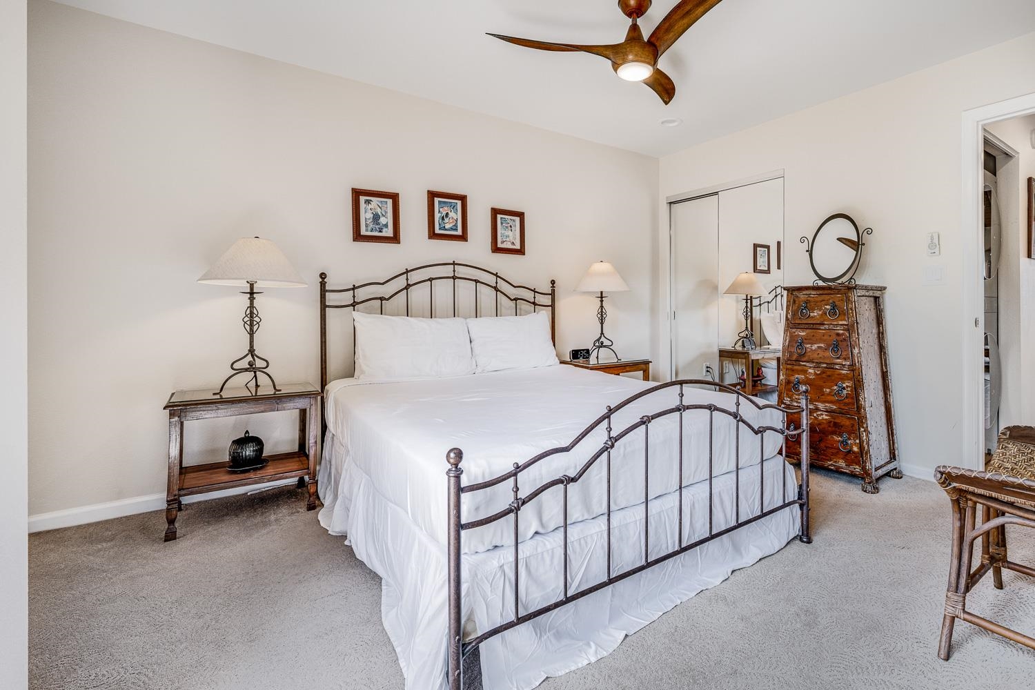 Maui Kamaole condo # J214, Kihei, Hawaii - photo 23 of 46