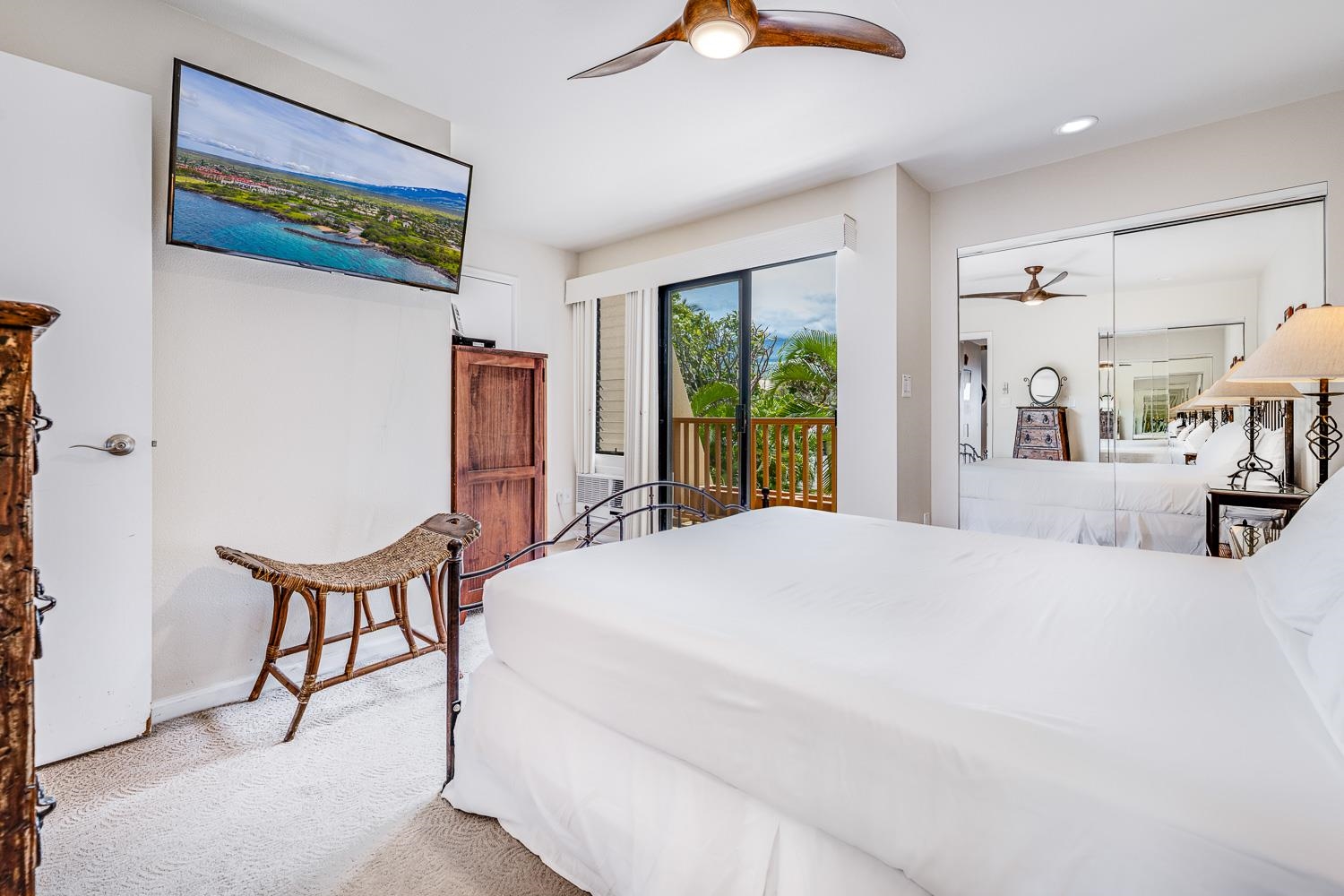 Maui Kamaole condo # J214, Kihei, Hawaii - photo 24 of 46