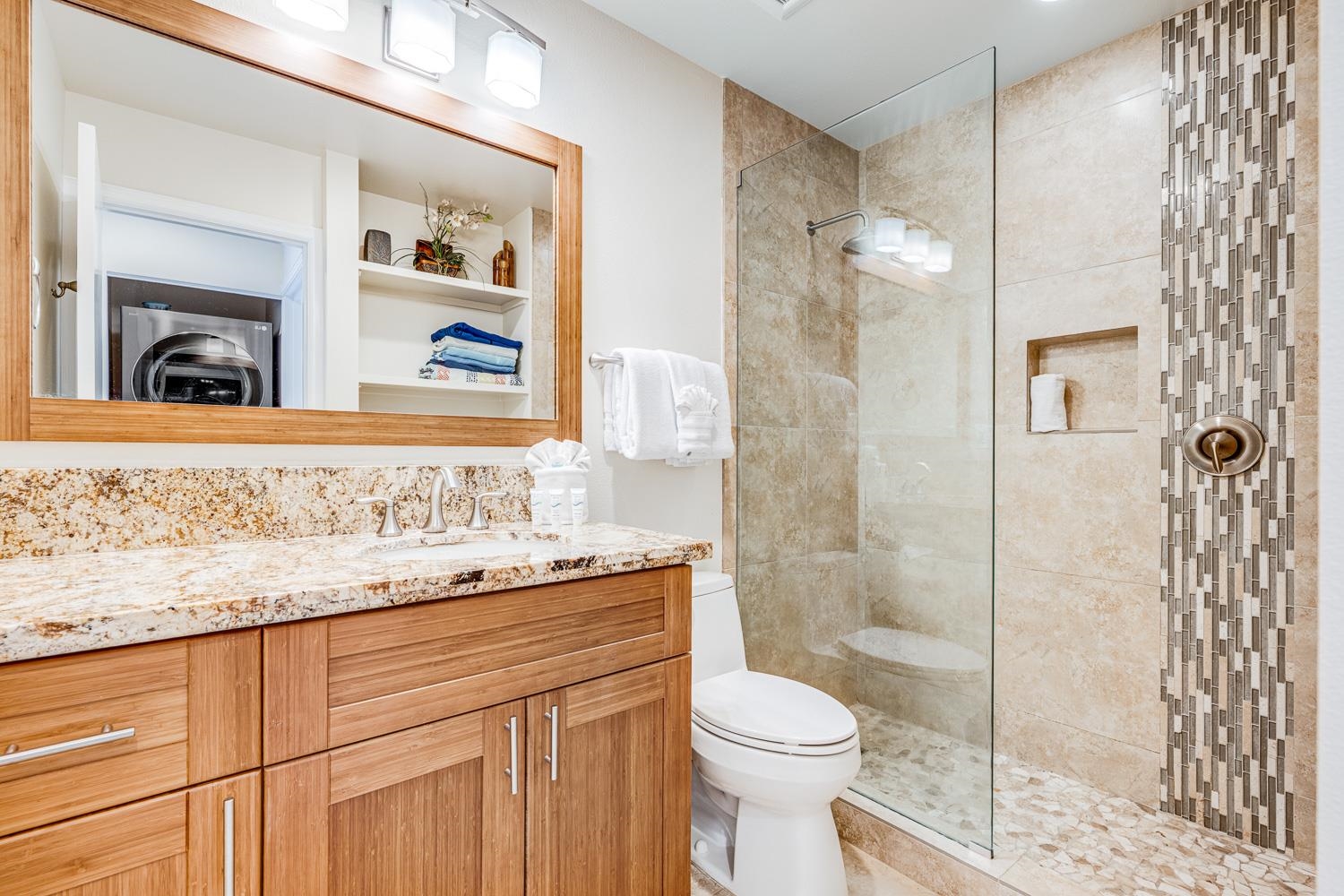 Maui Kamaole condo # J214, Kihei, Hawaii - photo 25 of 46