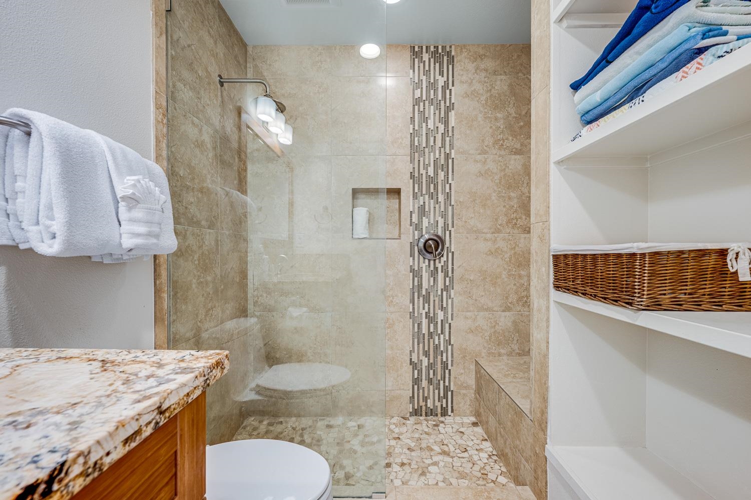 Maui Kamaole condo # J214, Kihei, Hawaii - photo 26 of 46