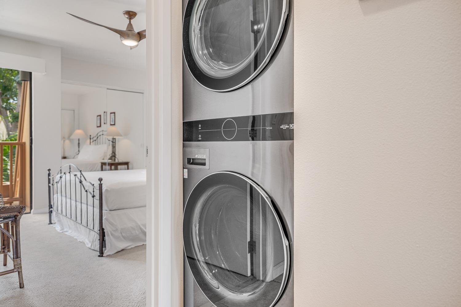 Maui Kamaole condo # J214, Kihei, Hawaii - photo 27 of 46