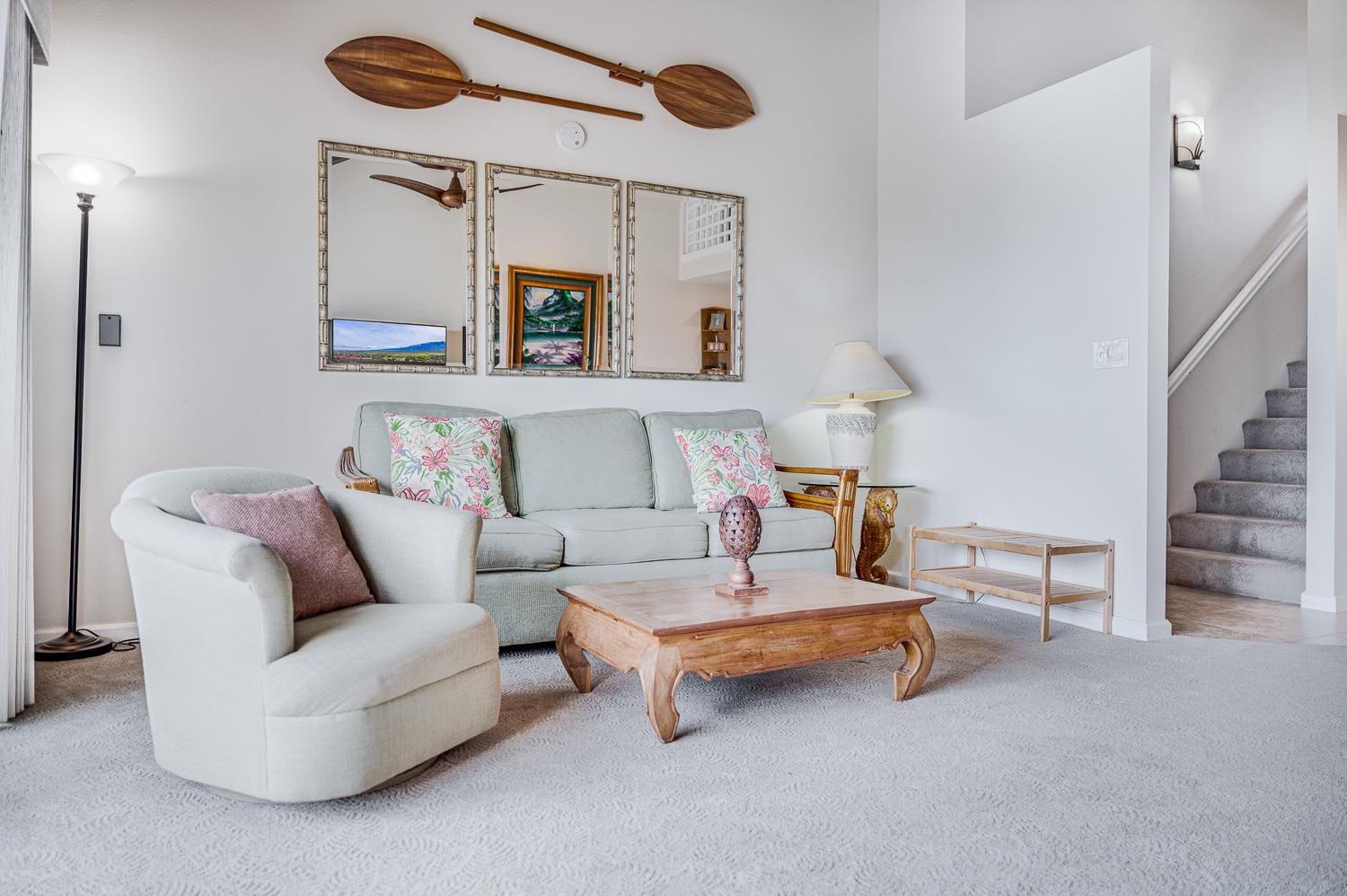 Maui Kamaole condo # J214, Kihei, Hawaii - photo 28 of 46