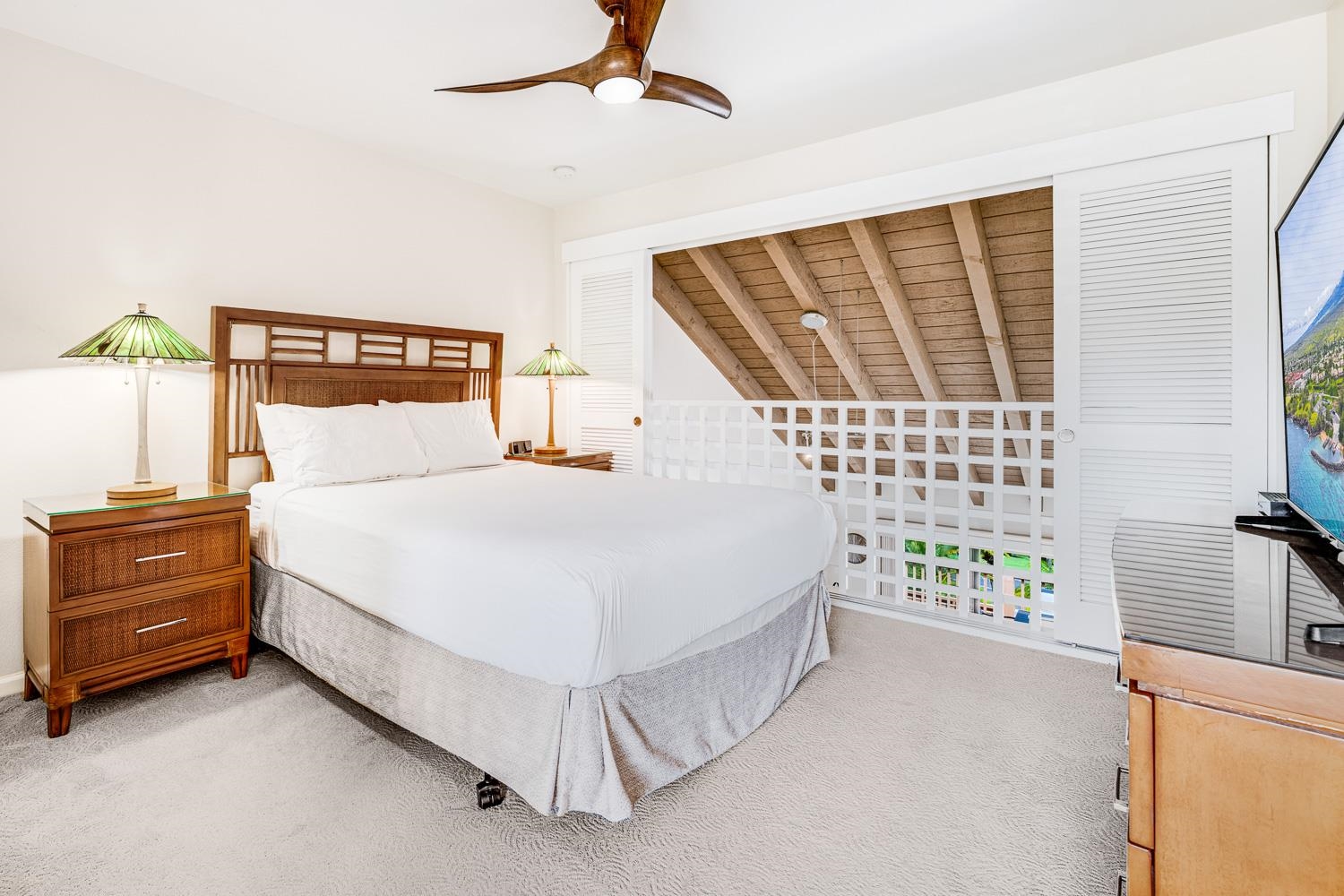 Maui Kamaole condo # J214, Kihei, Hawaii - photo 29 of 46