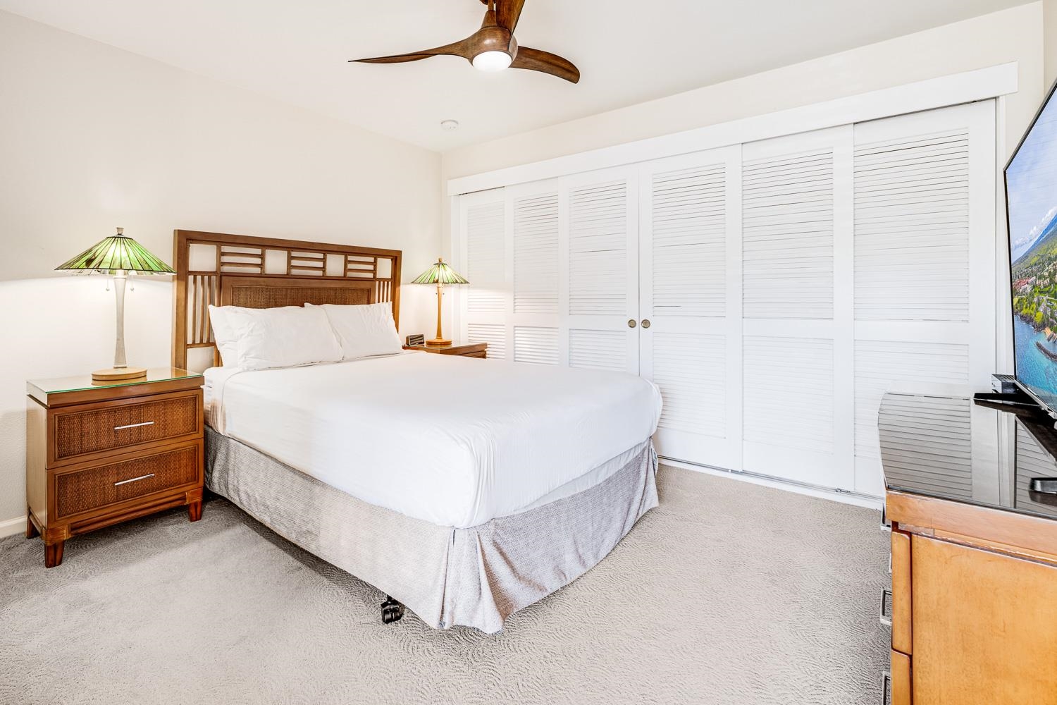 Maui Kamaole condo # J214, Kihei, Hawaii - photo 30 of 46