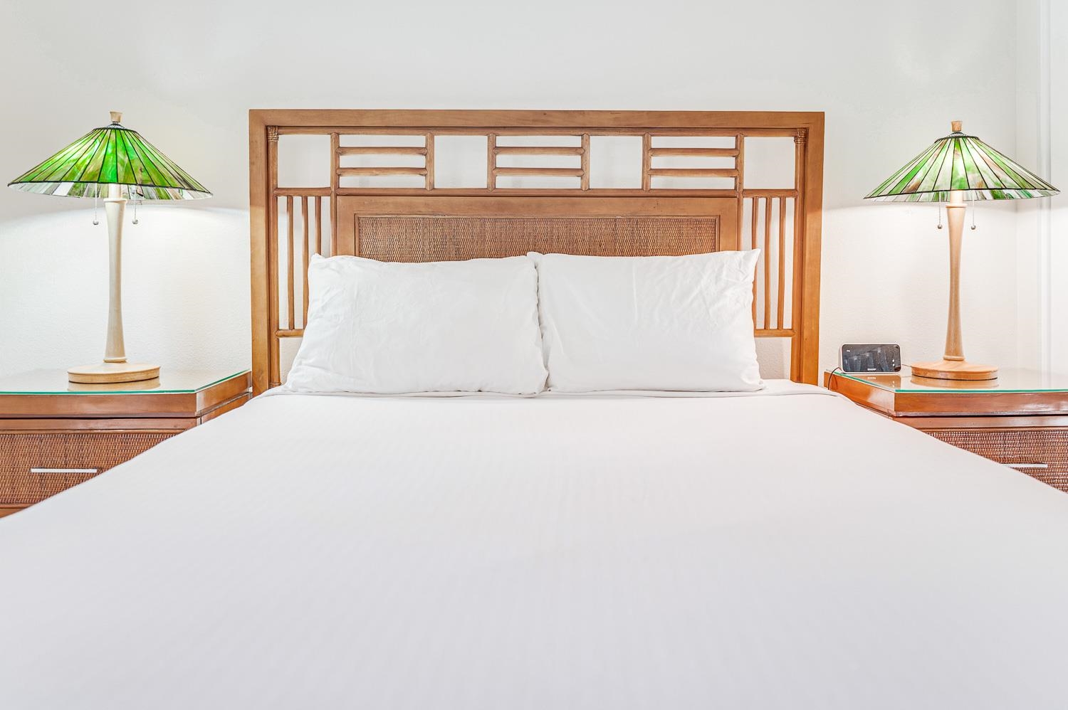 Maui Kamaole condo # J214, Kihei, Hawaii - photo 31 of 46