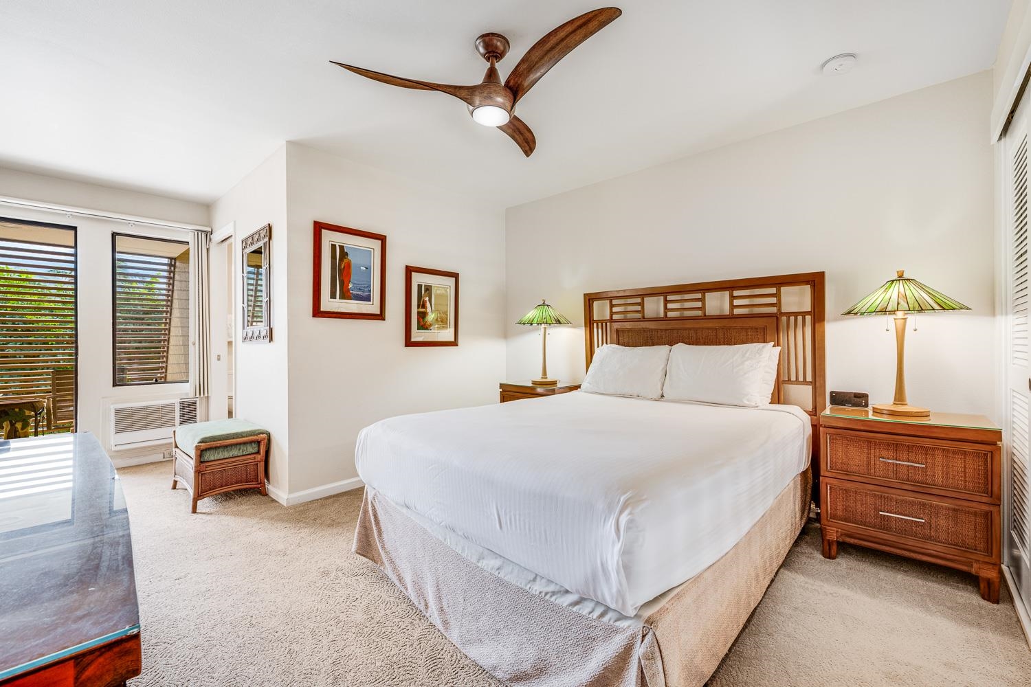 Maui Kamaole condo # J214, Kihei, Hawaii - photo 32 of 46