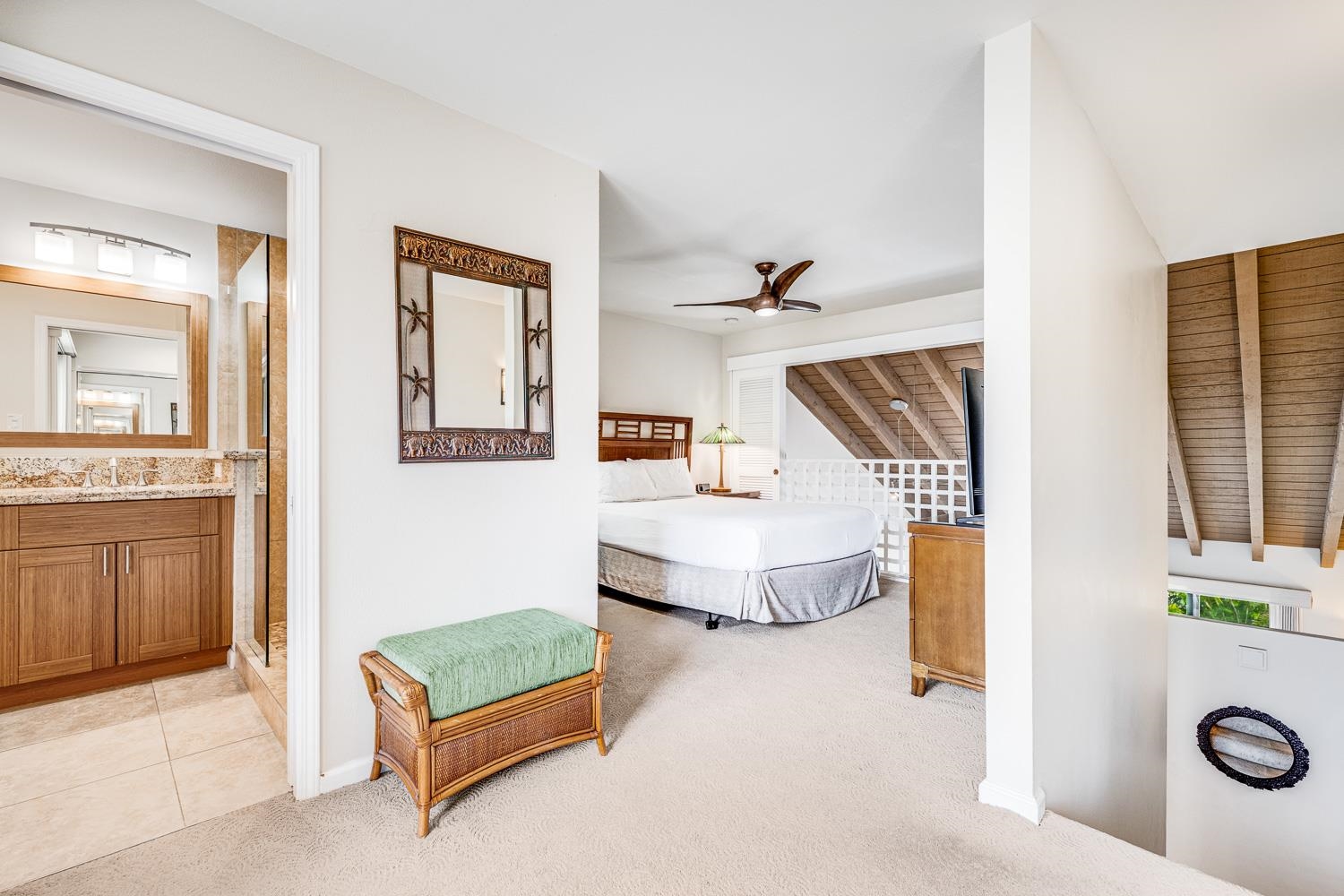 Maui Kamaole condo # J214, Kihei, Hawaii - photo 33 of 46